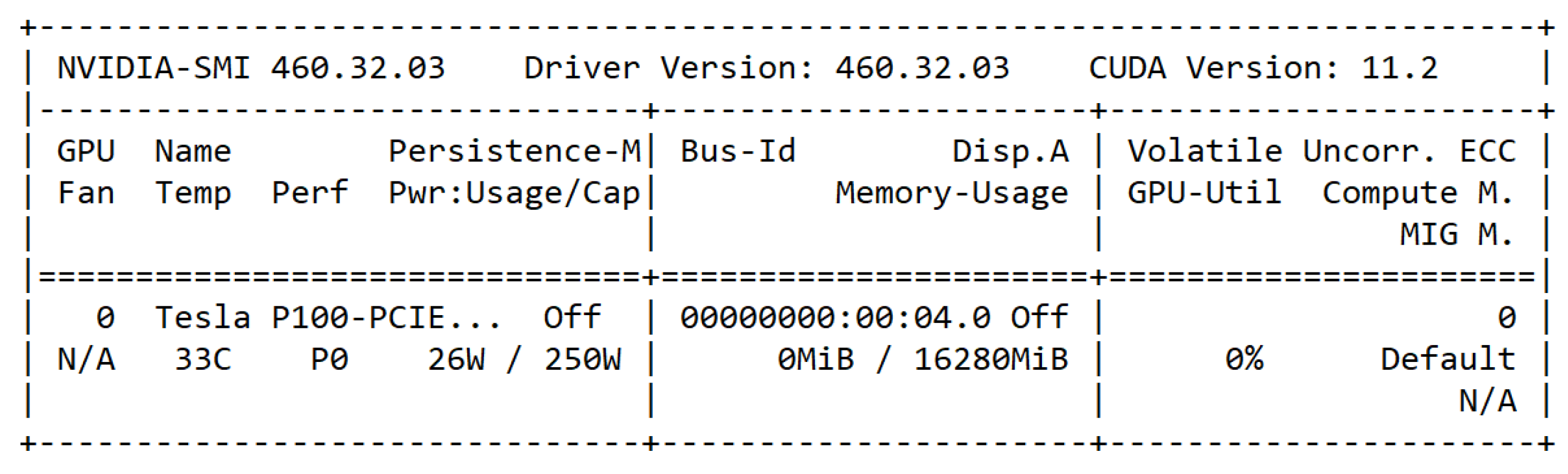 Agriculture 12 01964 g012