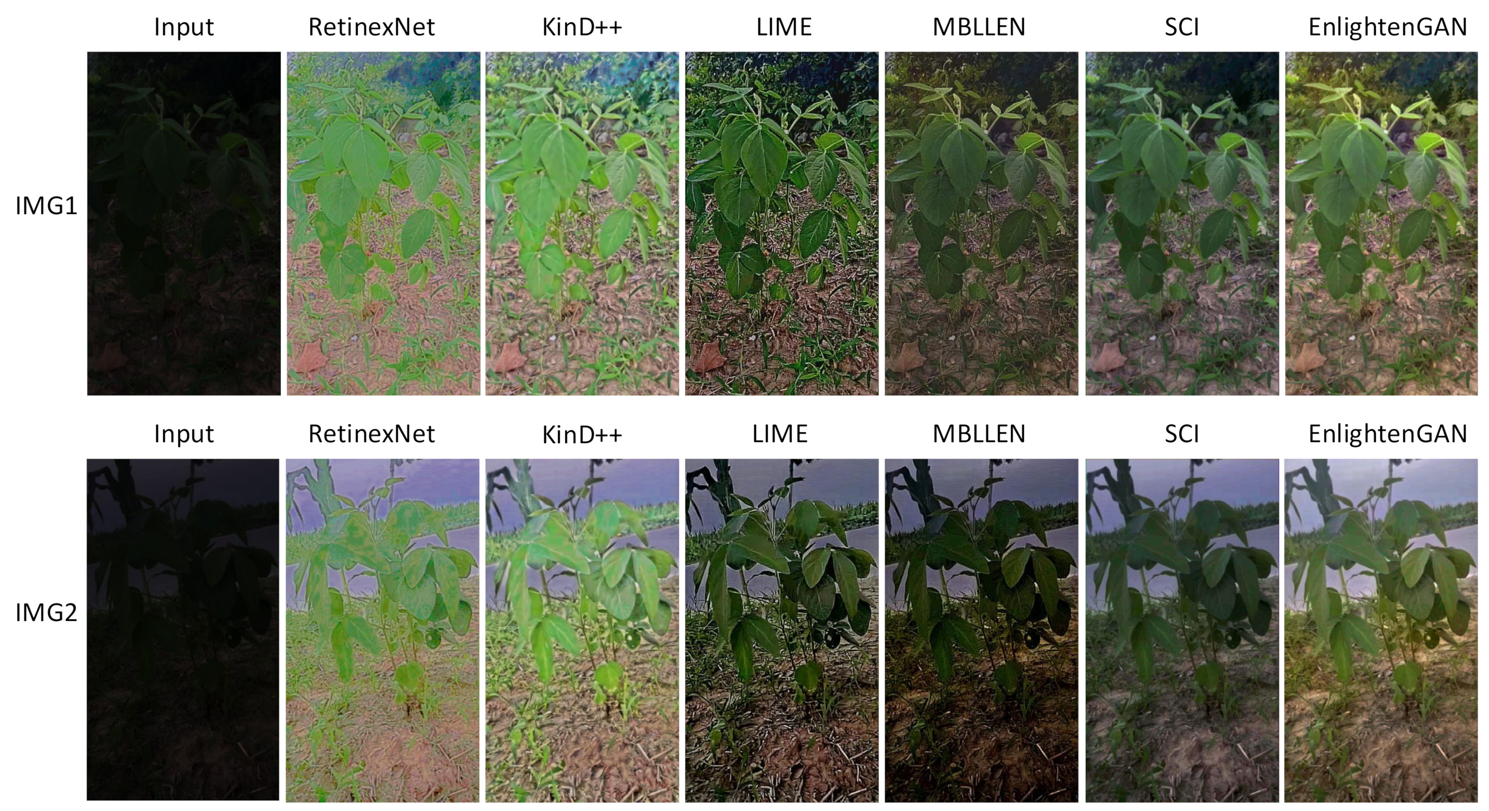 Agriculture 12 02067 g007