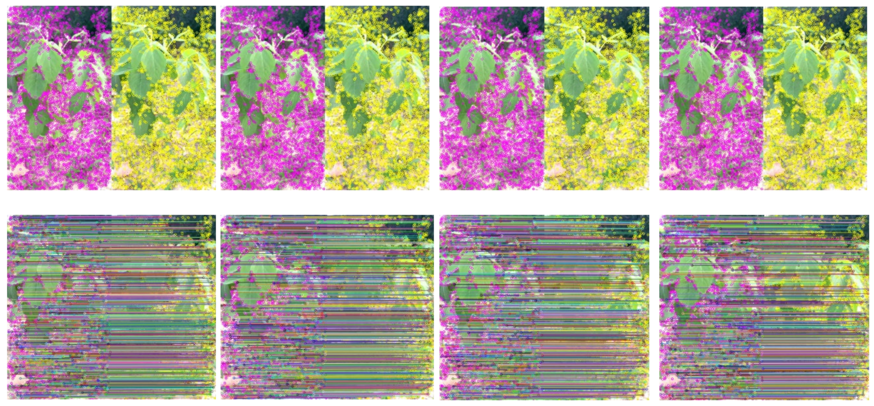 Agriculture 12 02067 g009