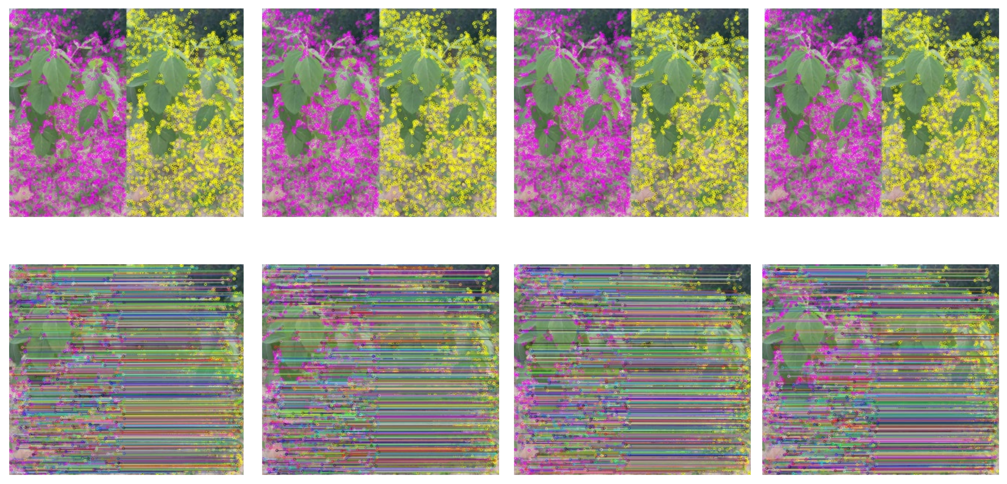 Agriculture 12 02067 g010