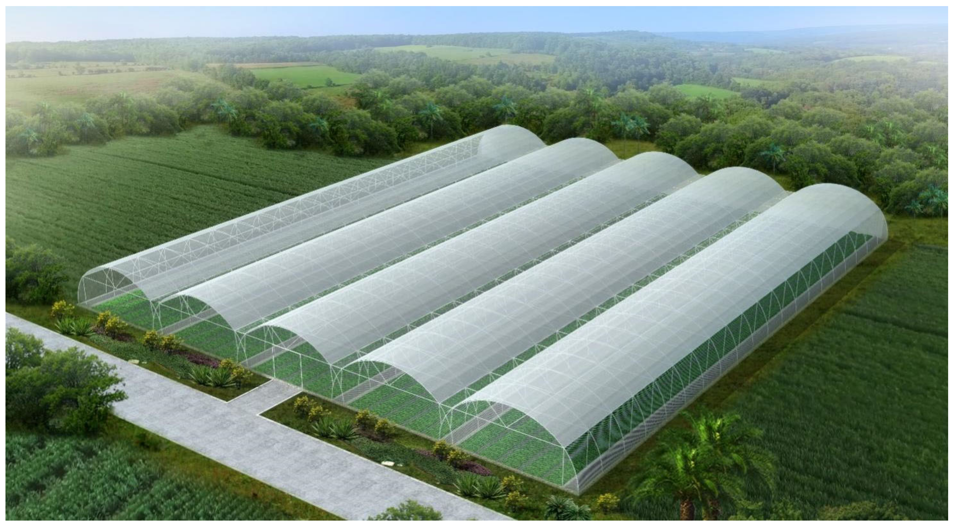 Agriculture 12 02164 g006