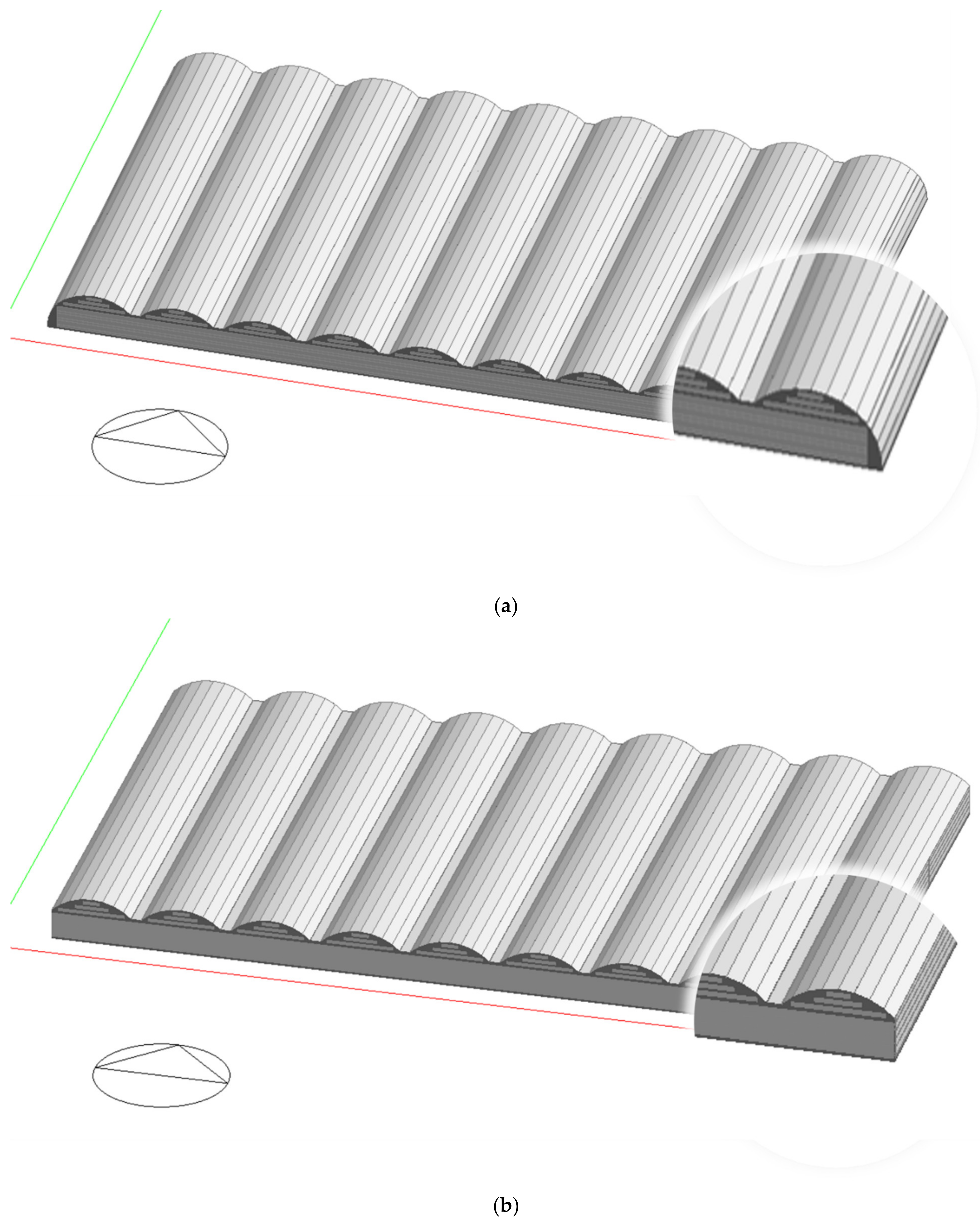 Agriculture 12 02164 g010a