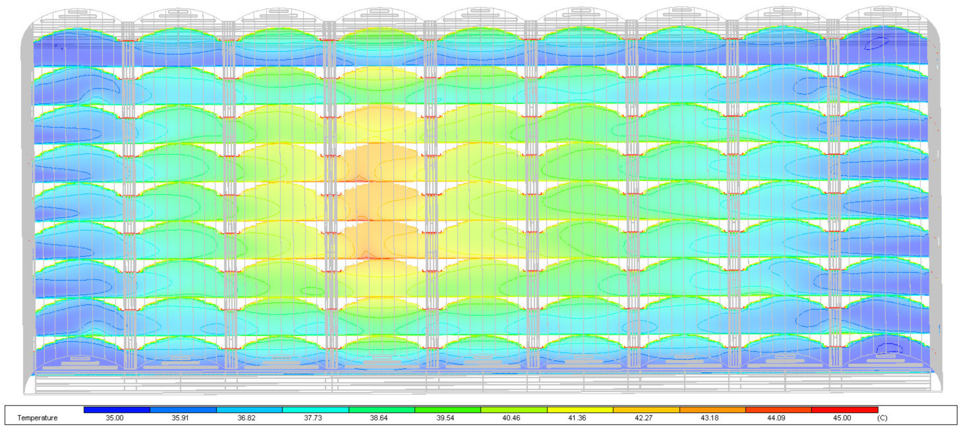 Agriculture 12 02164 g011