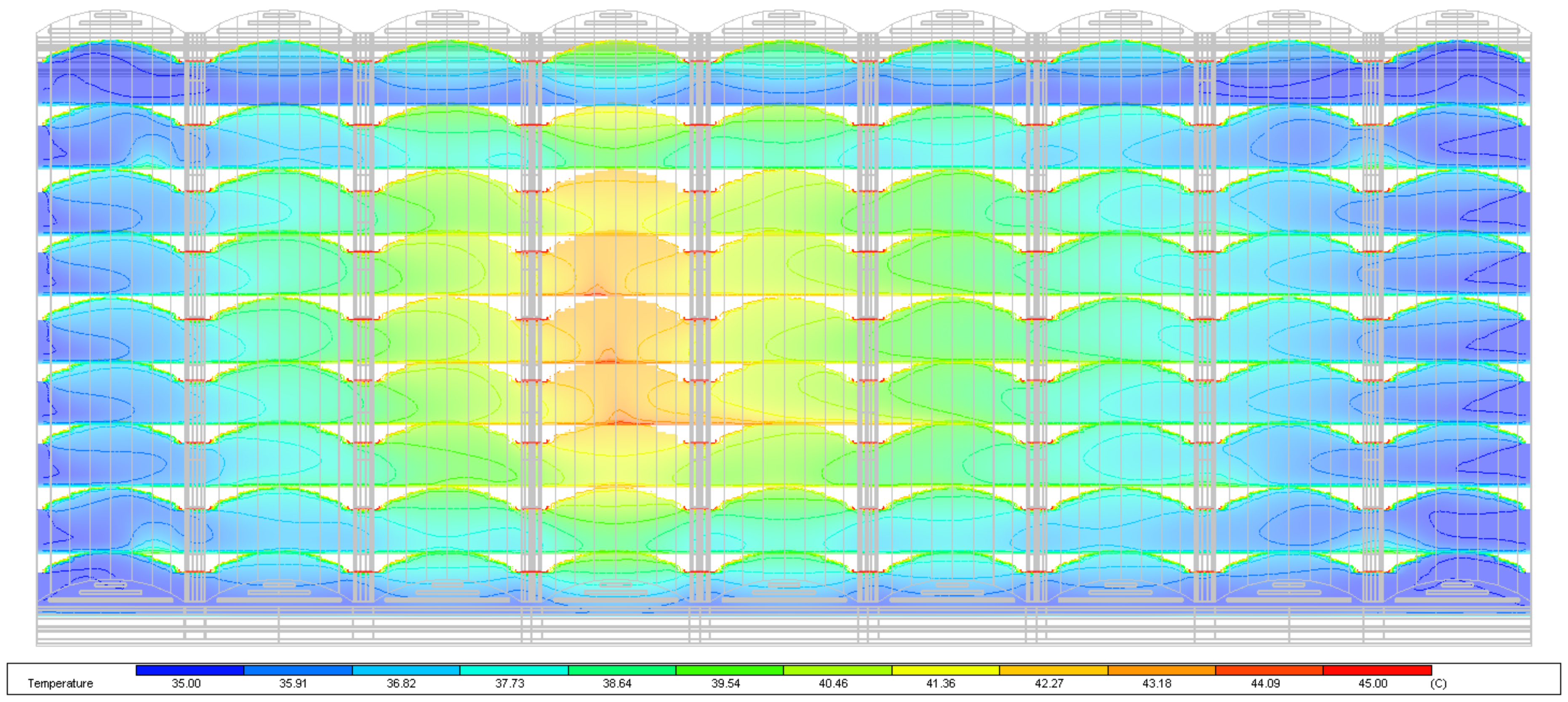 Agriculture 12 02164 g012