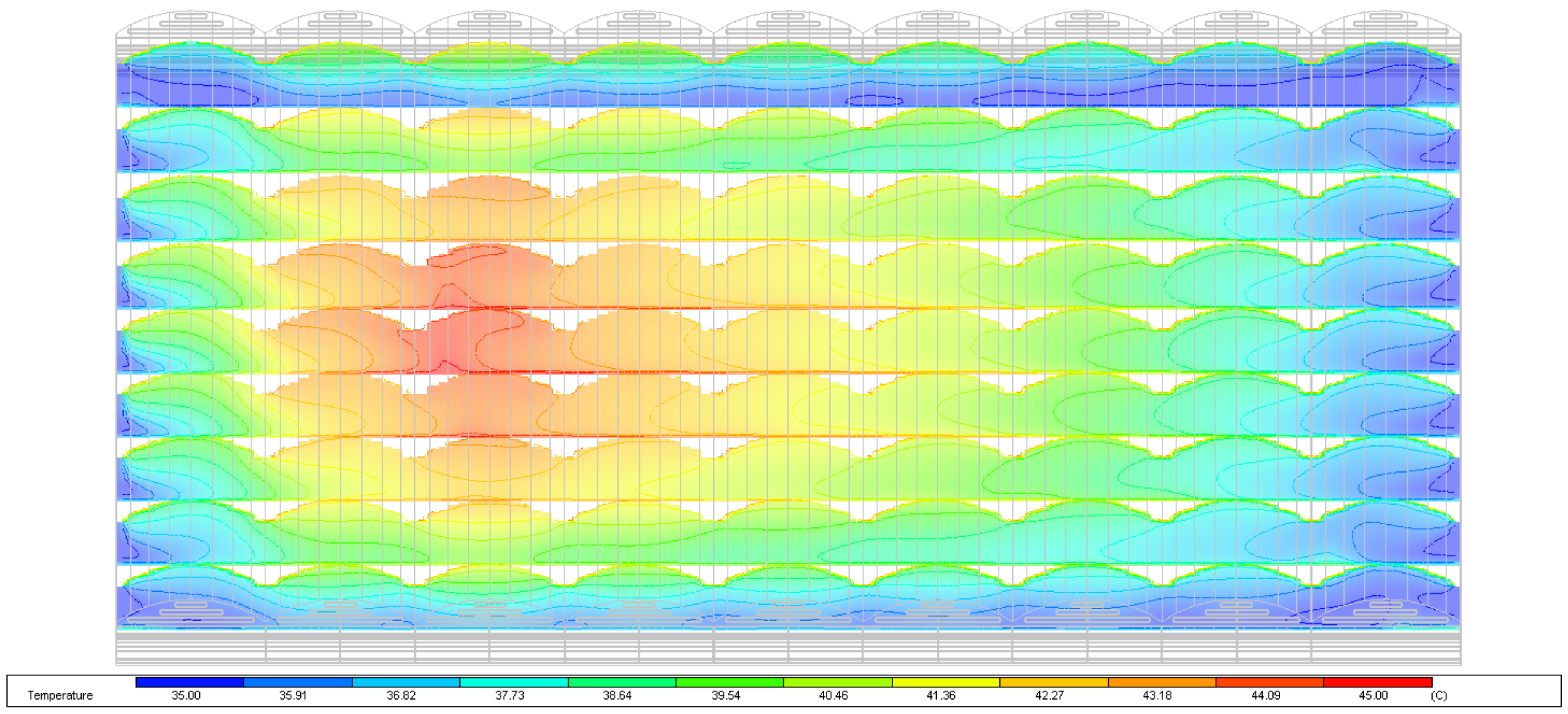 Agriculture 12 02164 g013