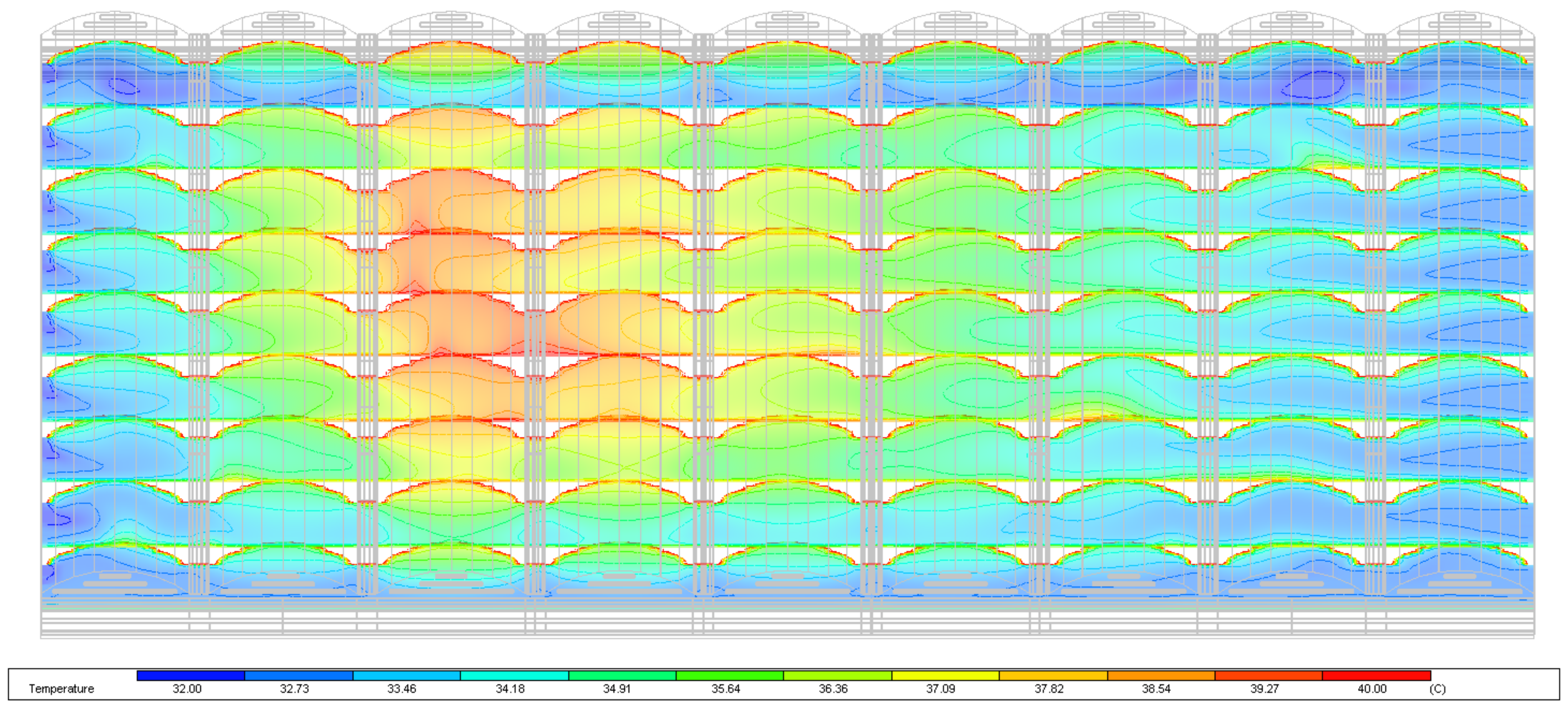 Agriculture 12 02164 g015