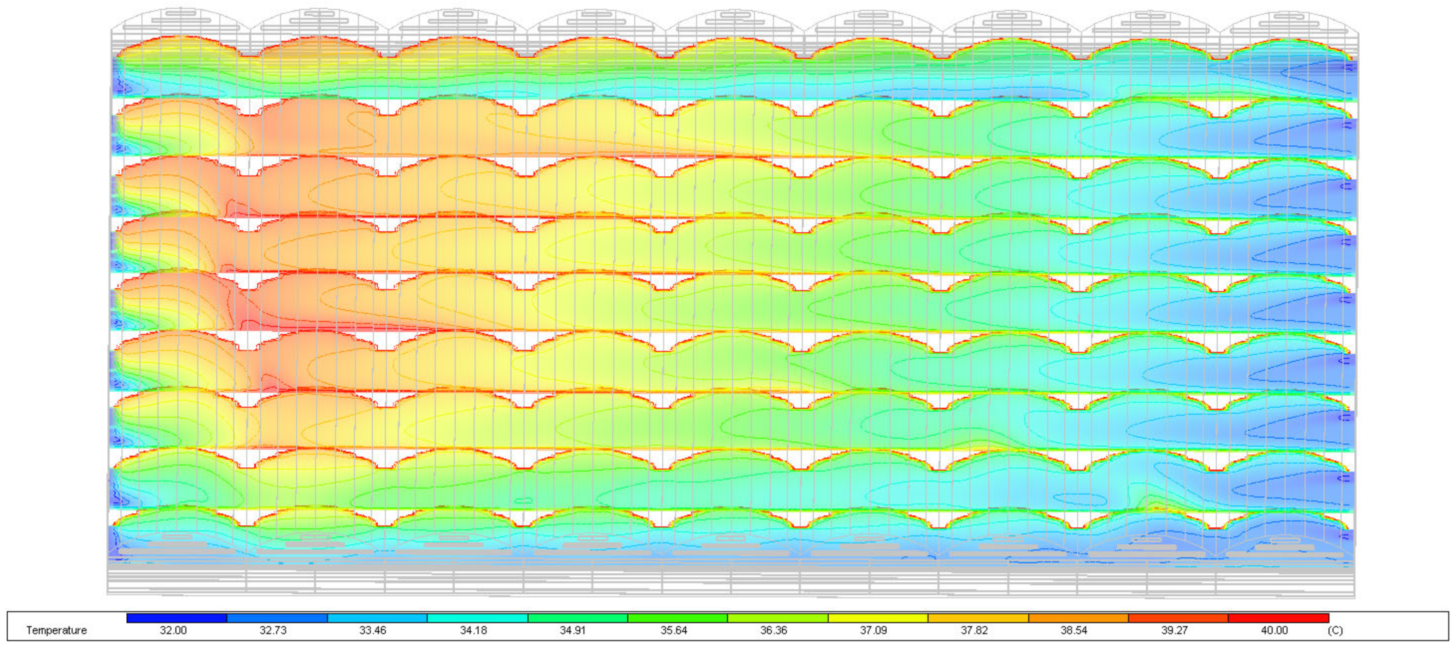 Agriculture 12 02164 g016