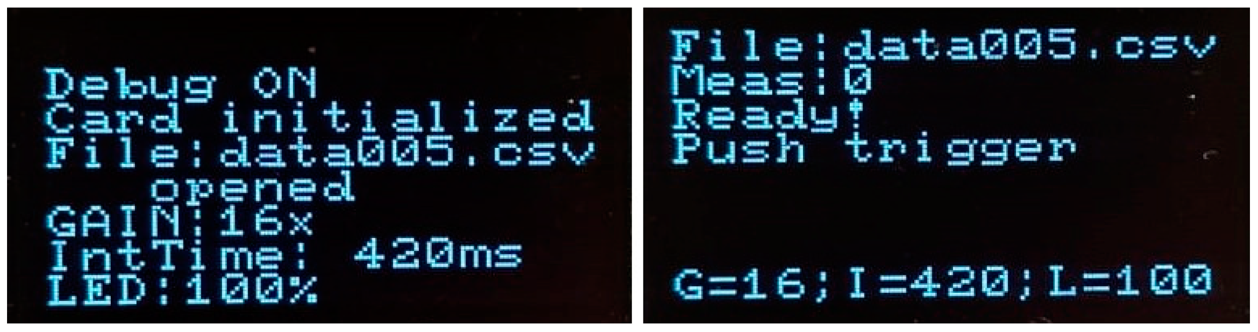 Agriculture 13 00004 g002 Agriculture 13 00004 g002