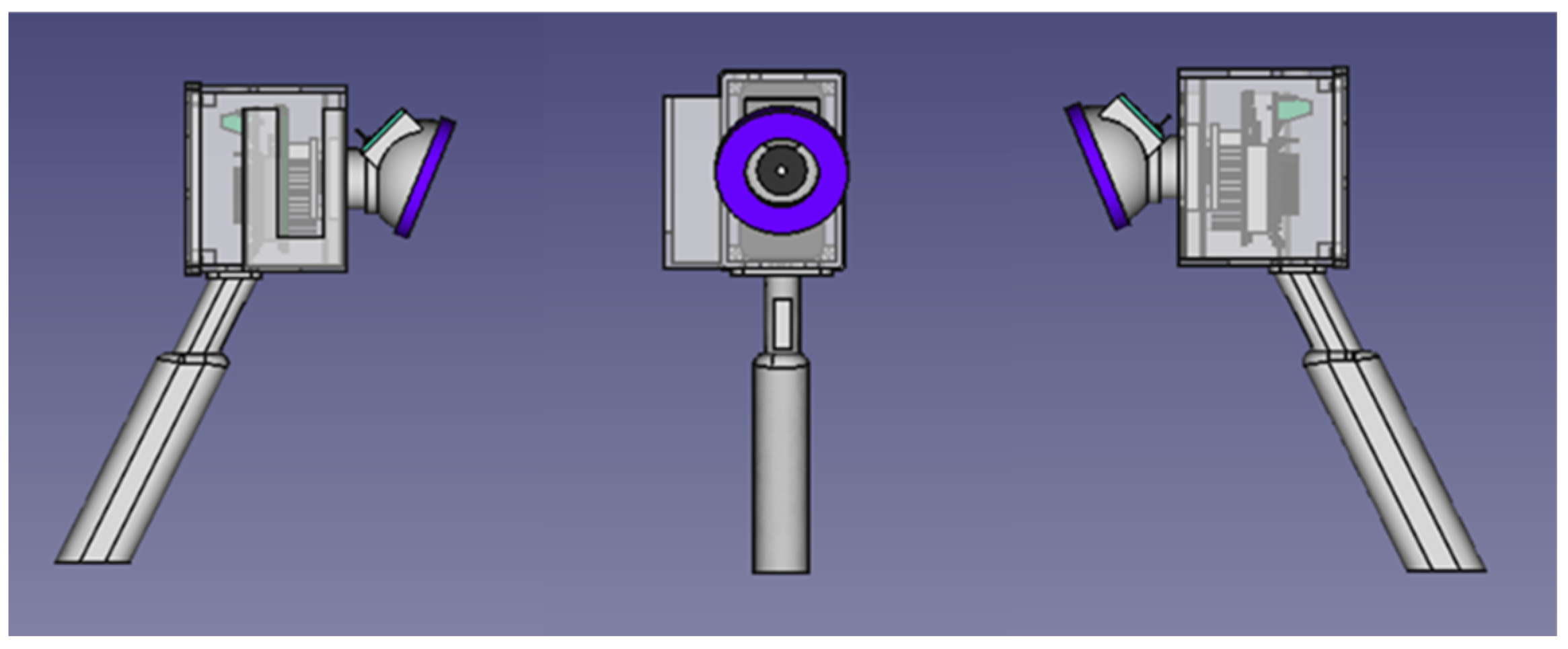 Agriculture 13 00004 g003 Agriculture 13 00004 g003