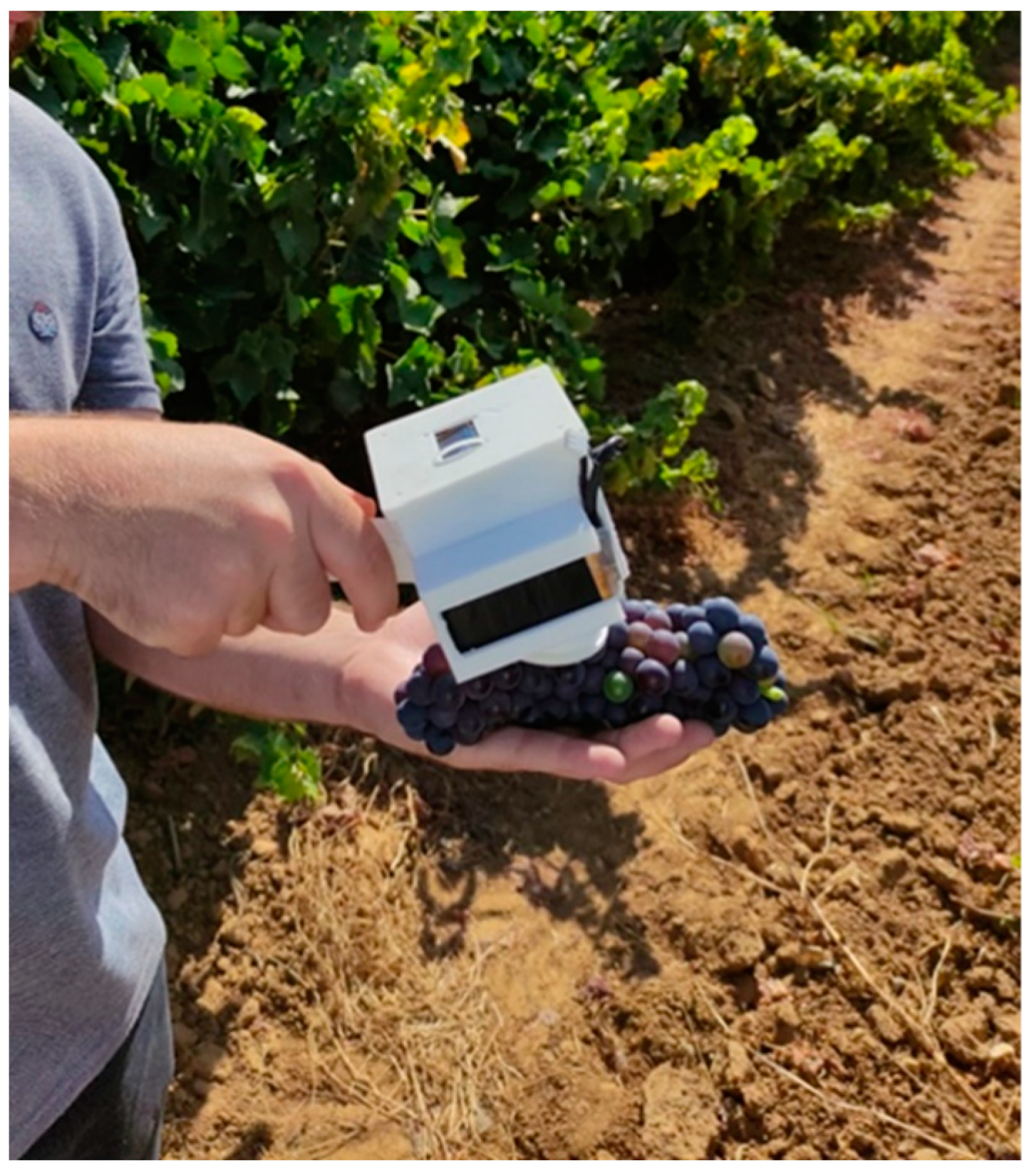 Agriculture 13 00004 g005 Agriculture 13 00004 g005