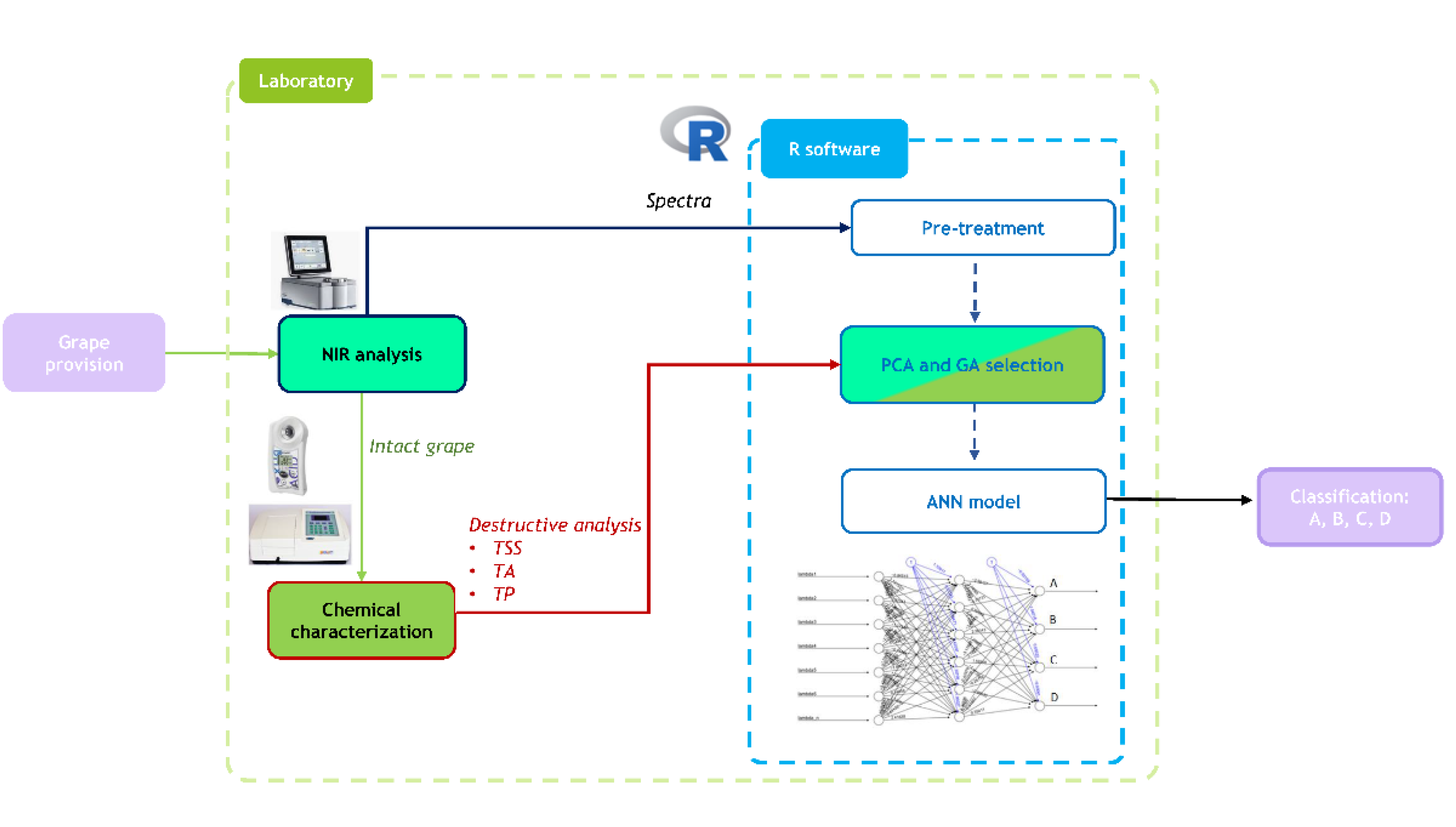 Agriculture 13 00005 g002