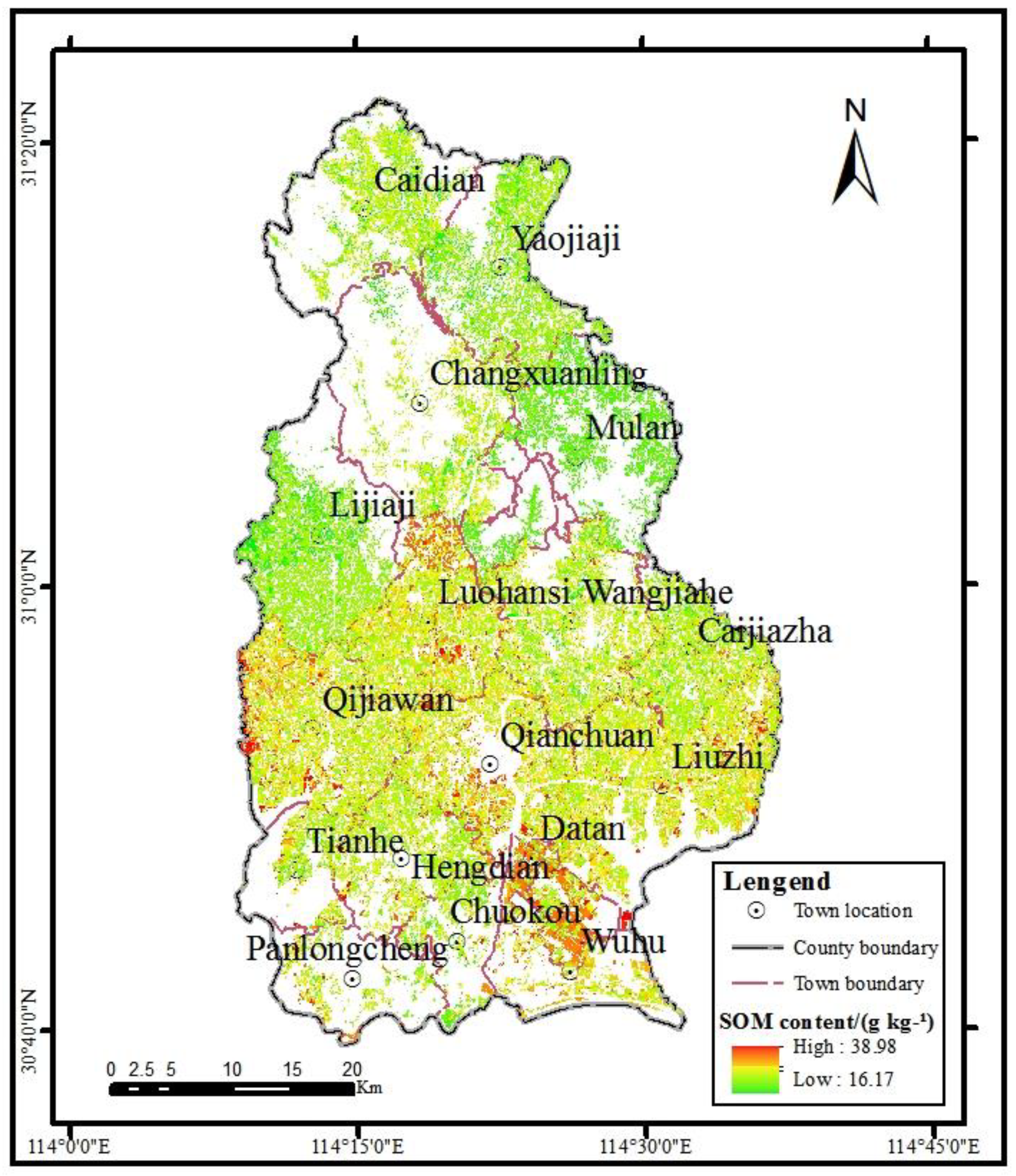 Agriculture 13 00008 g007