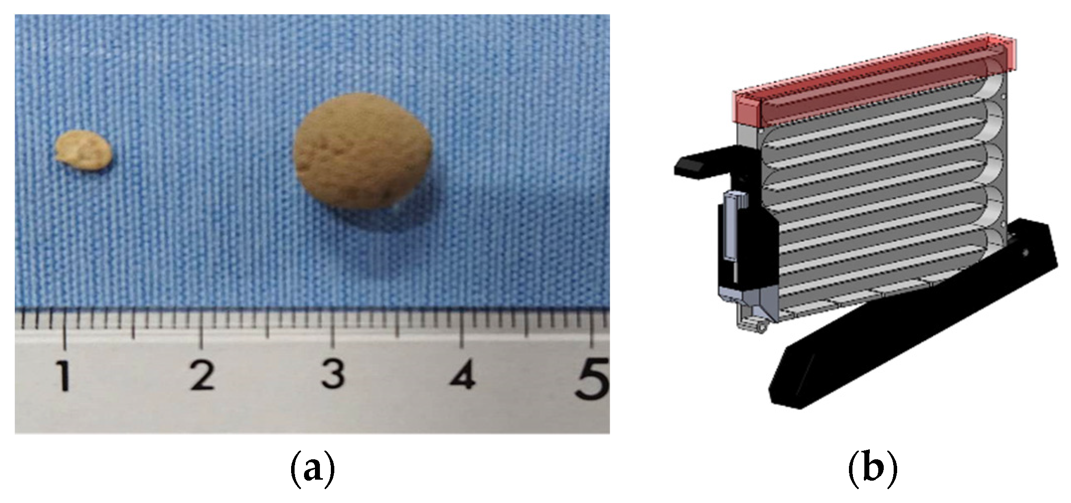 Agriculture 13 00018 g010