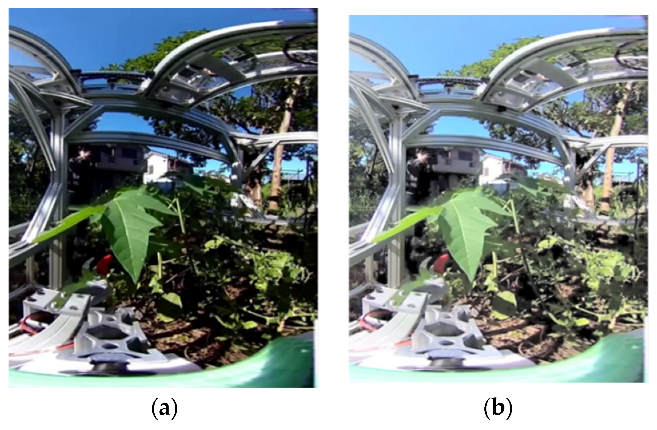 Agriculture 13 00018 g014