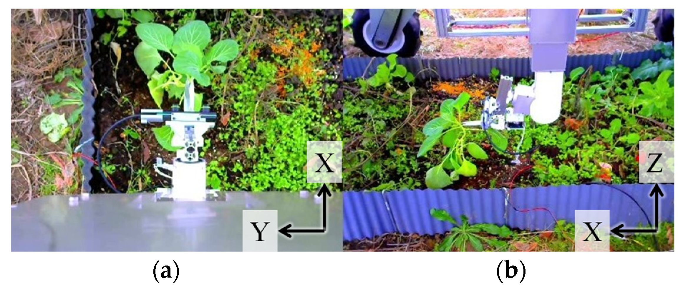 Agriculture 13 00018 g017