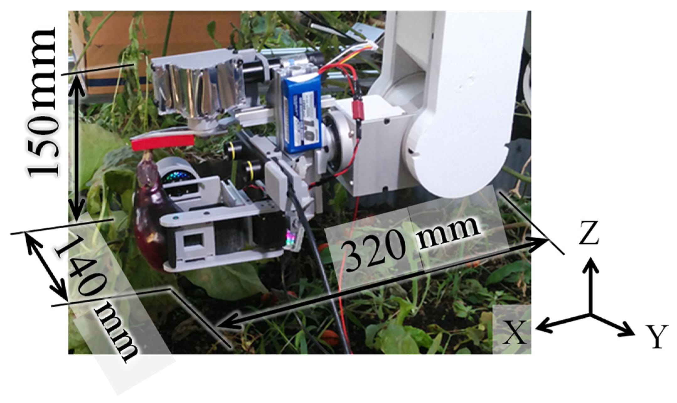 Agriculture 13 00018 g018