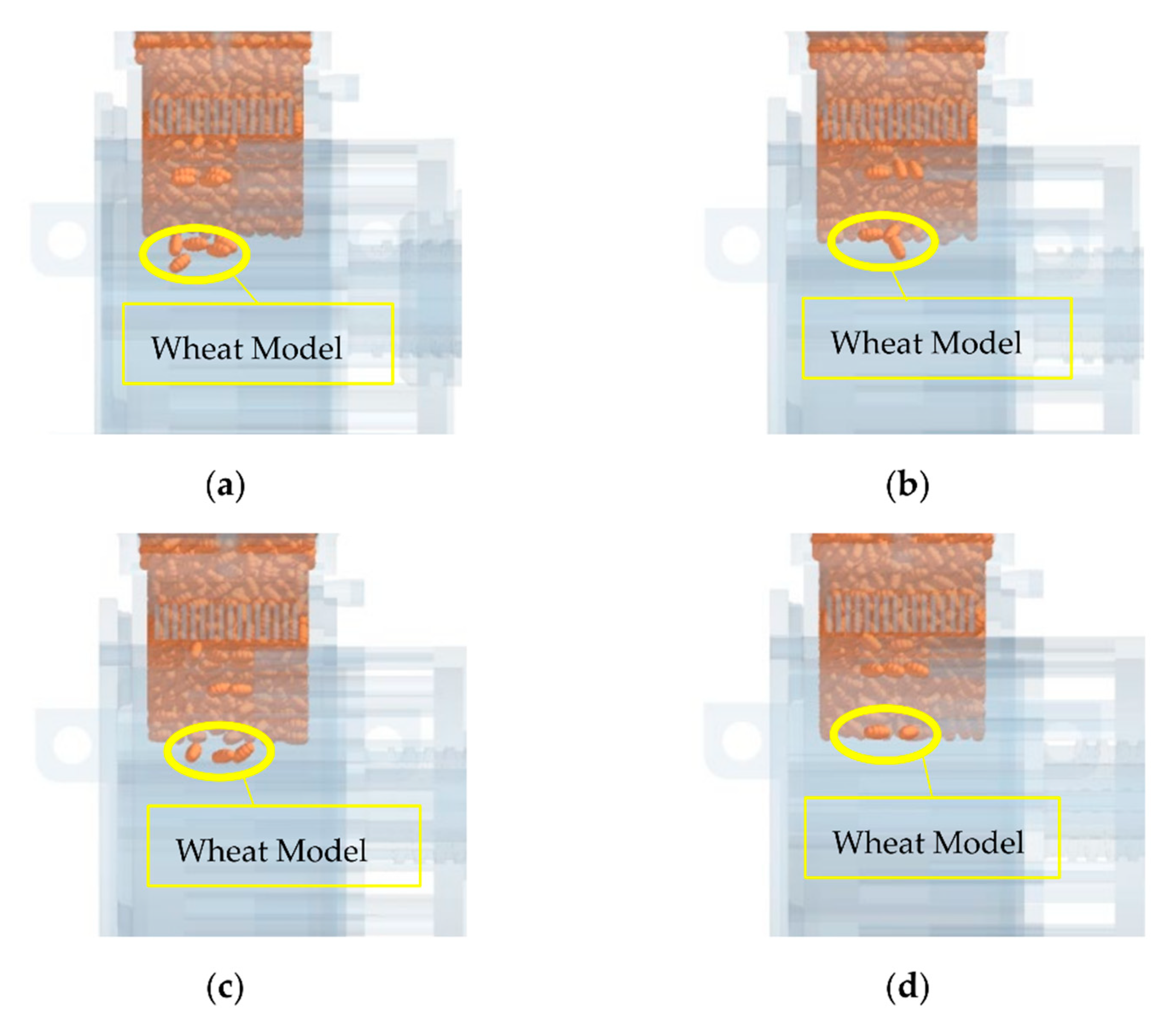 Agriculture 13 00023 g011