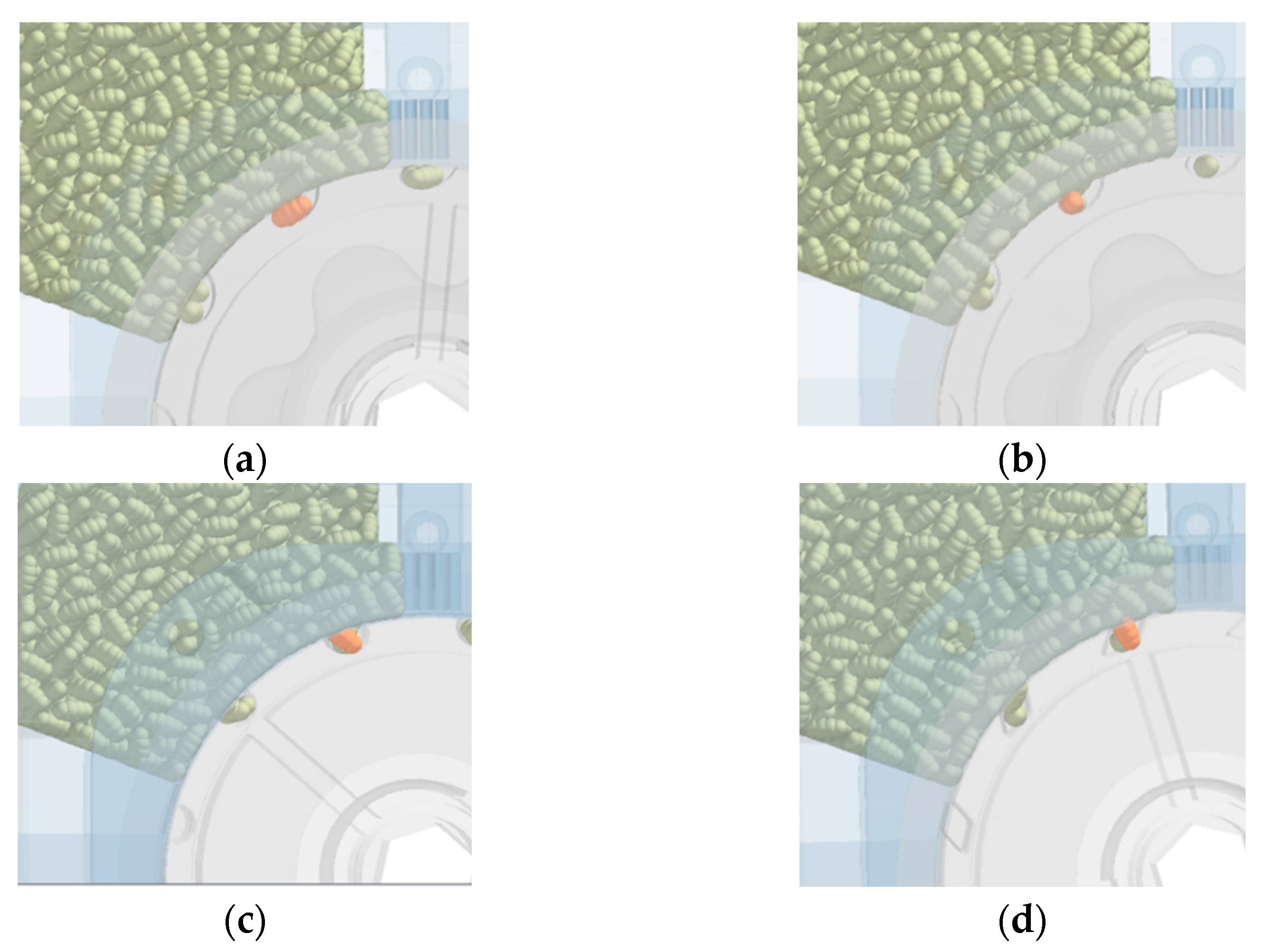 Agriculture 13 00023 g012