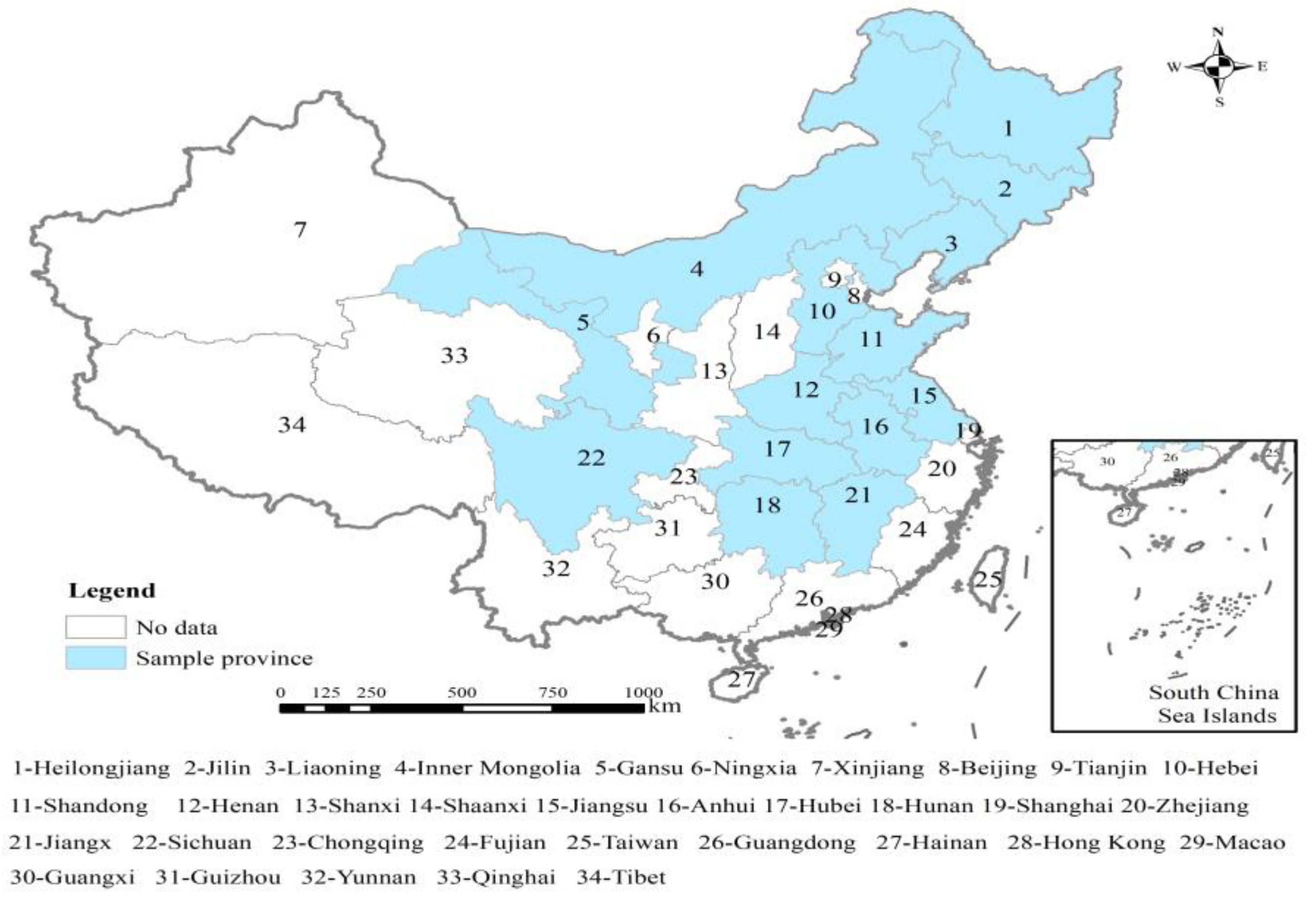 Agriculture 13 00024 g002