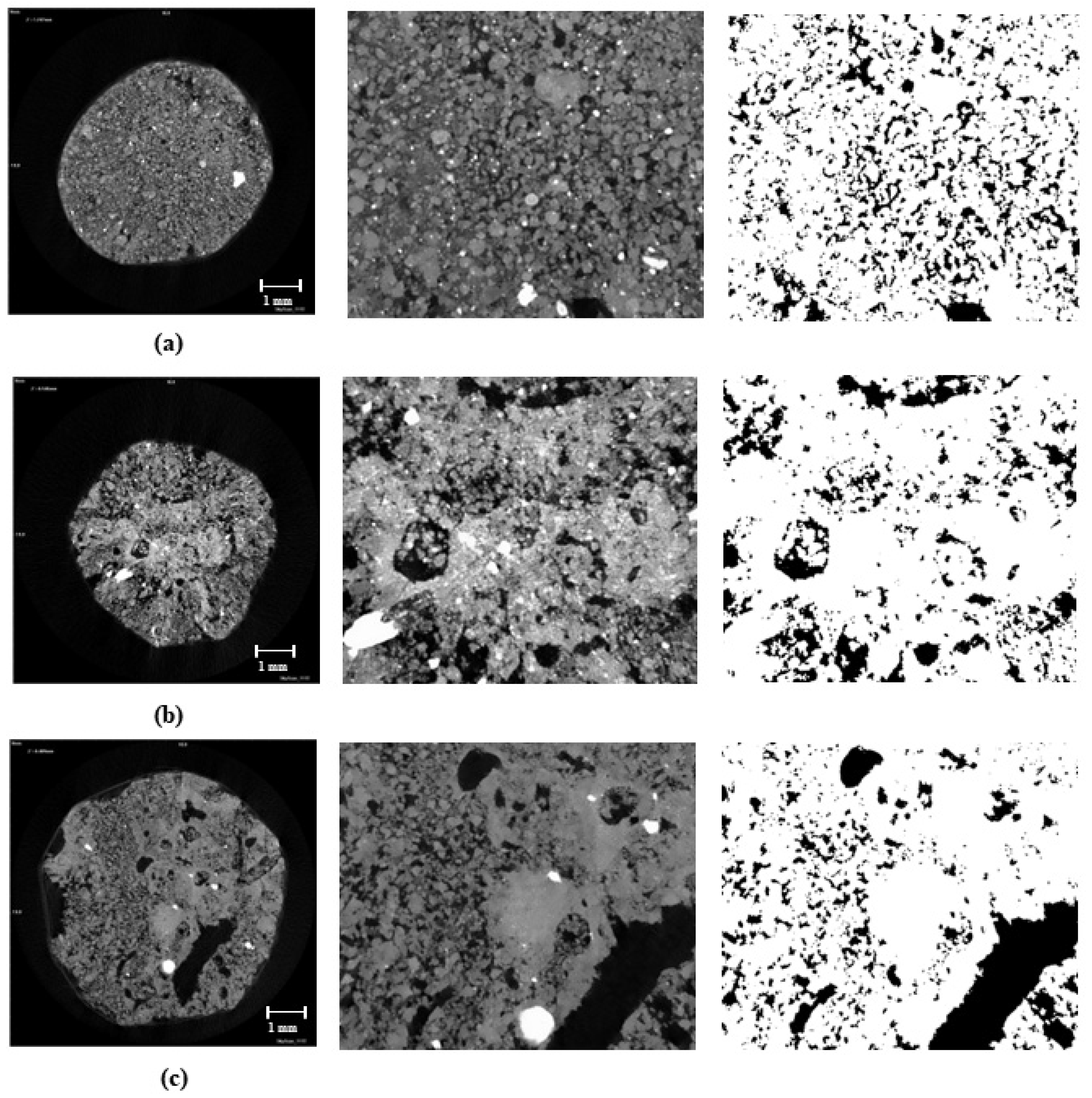 Agriculture 13 00028 g002