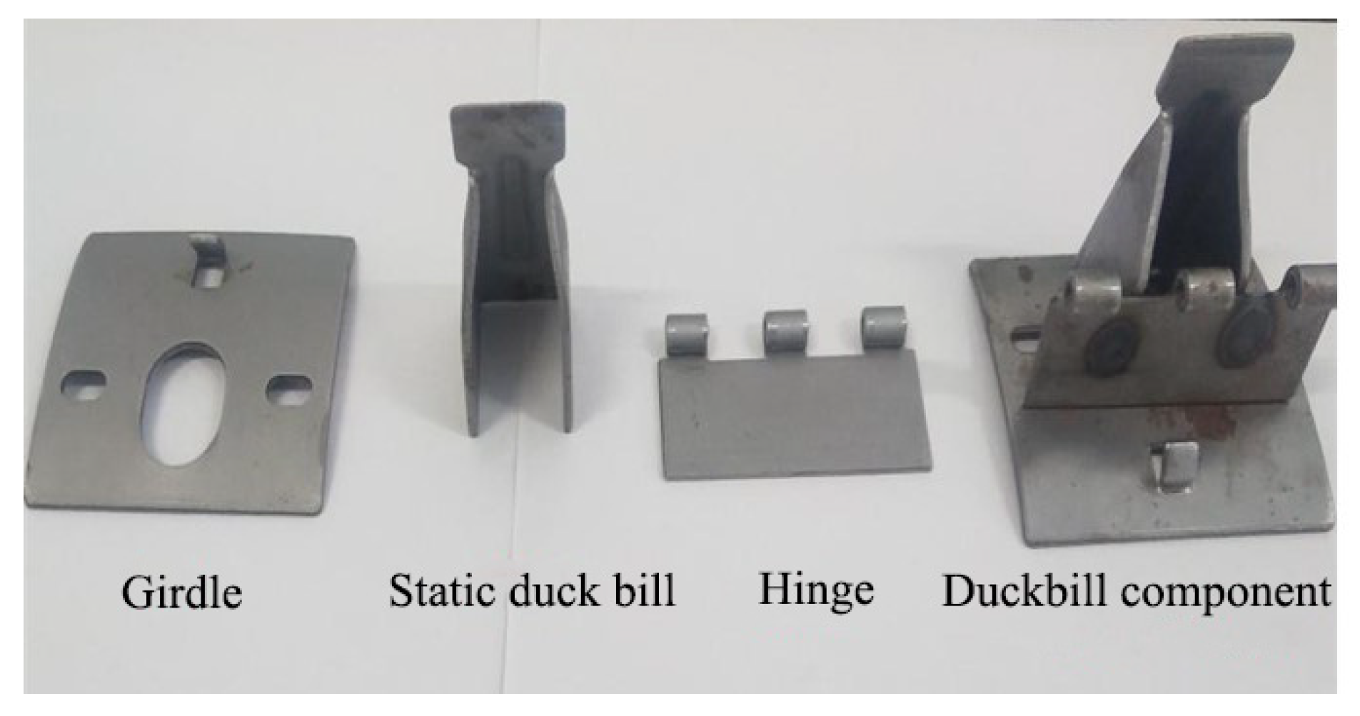 Agriculture 13 00031 g002