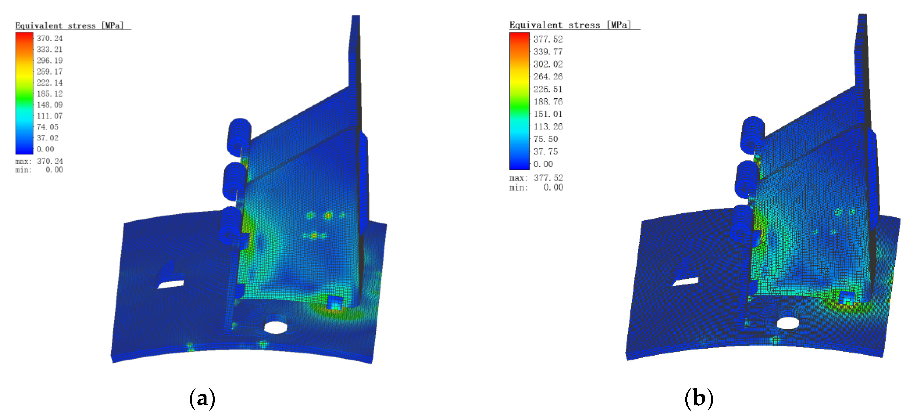 Agriculture 13 00031 g006