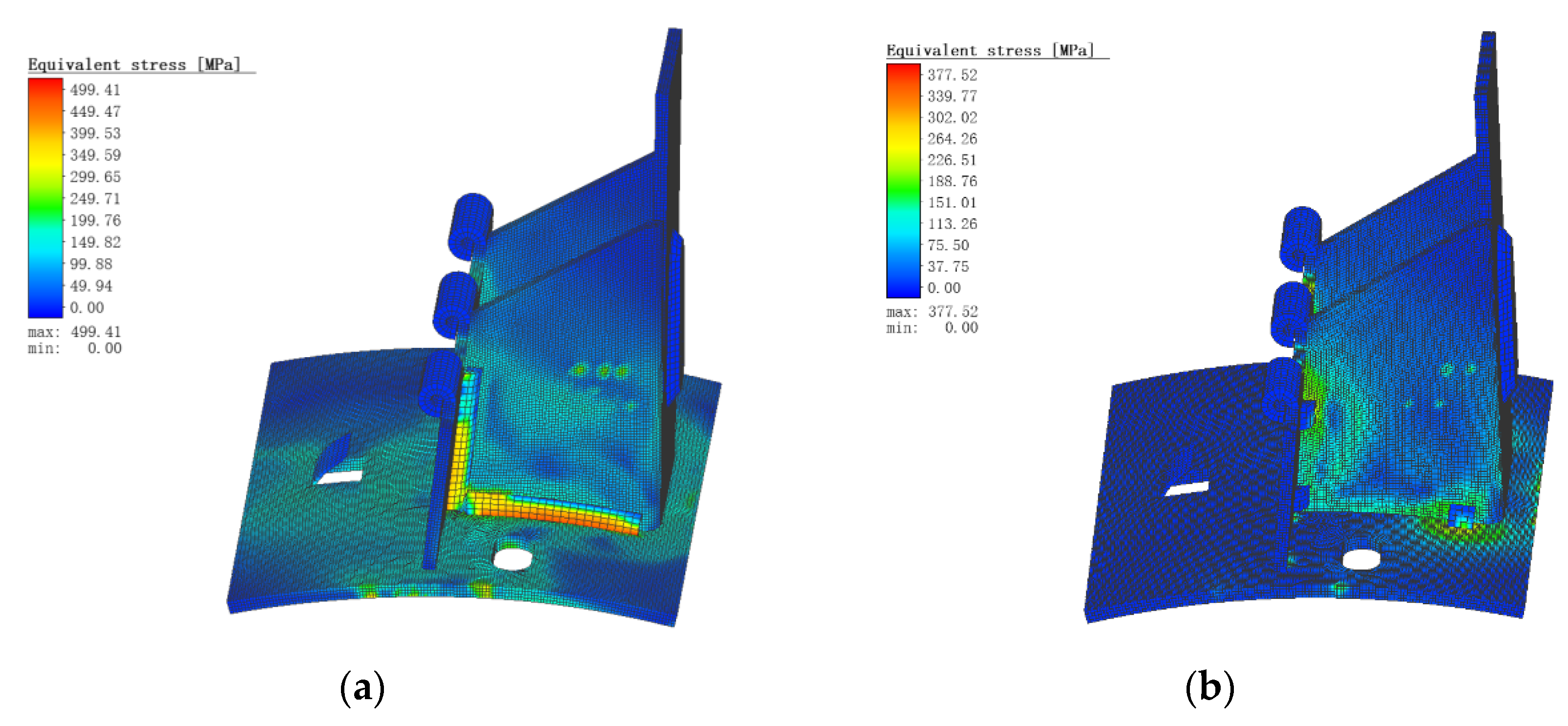 Agriculture 13 00031 g008