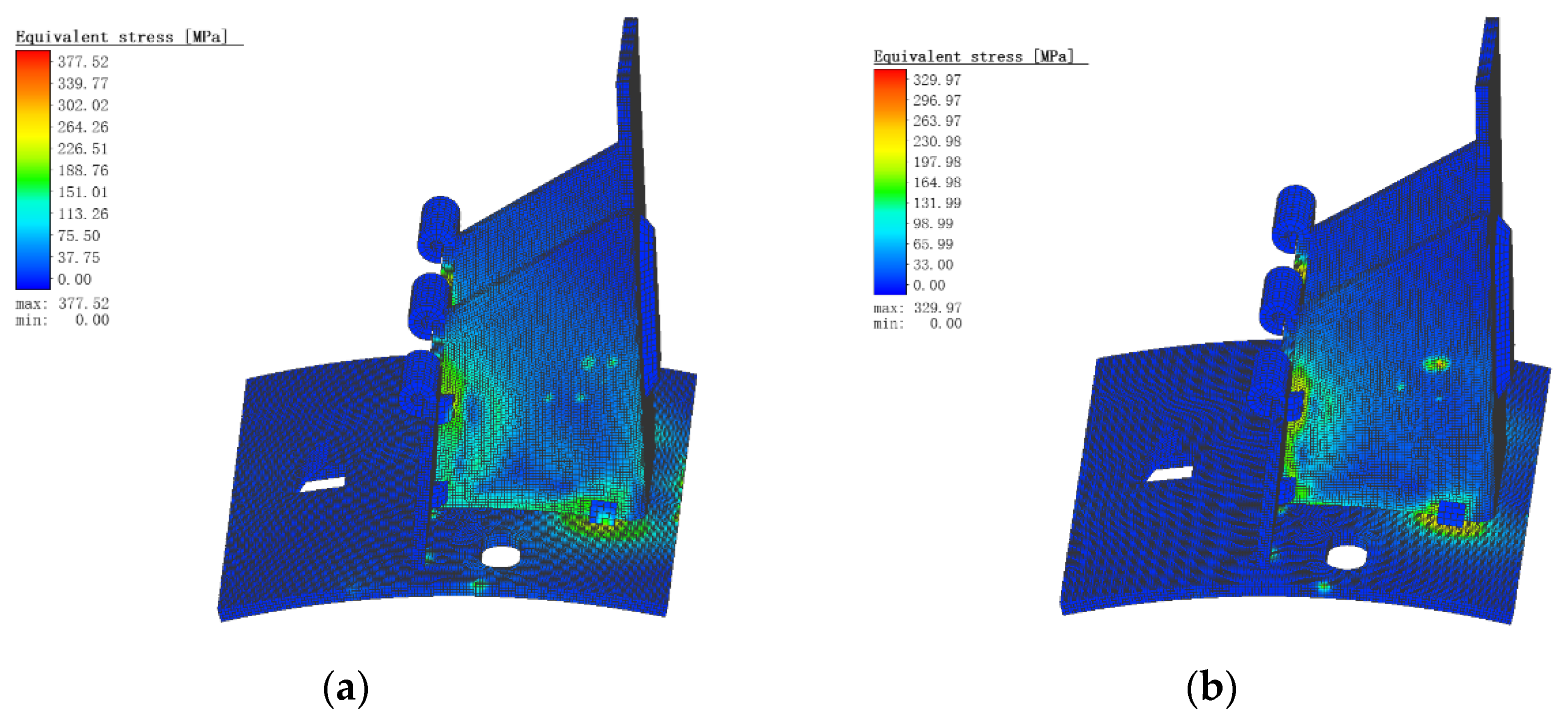 Agriculture 13 00031 g010