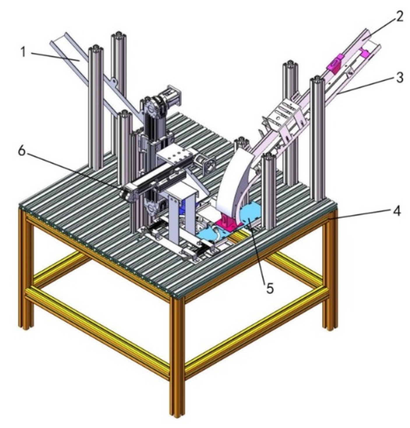 Agriculture 13 00031 g011