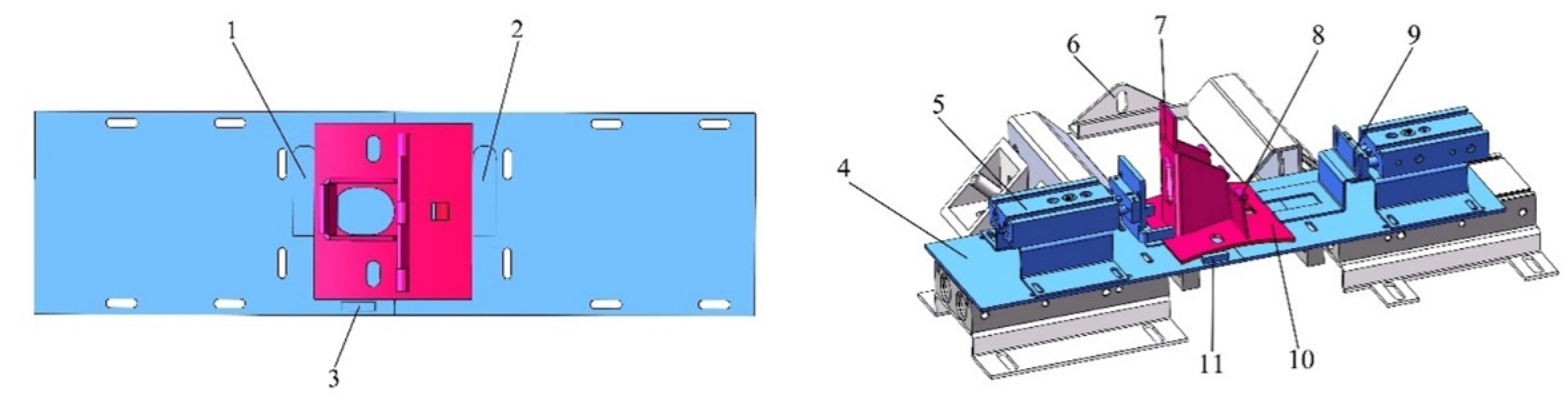 Agriculture 13 00031 g014