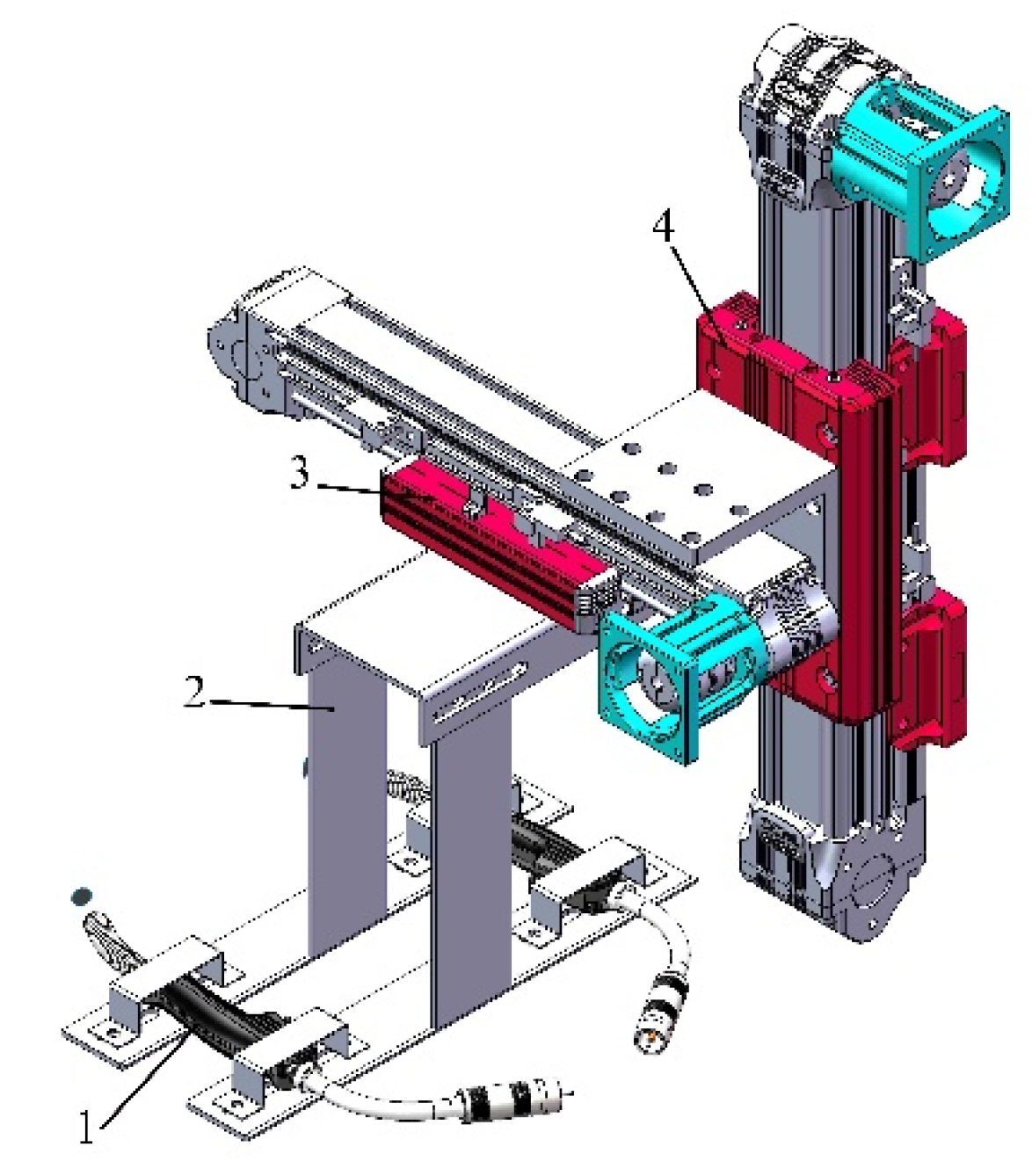 Agriculture 13 00031 g015