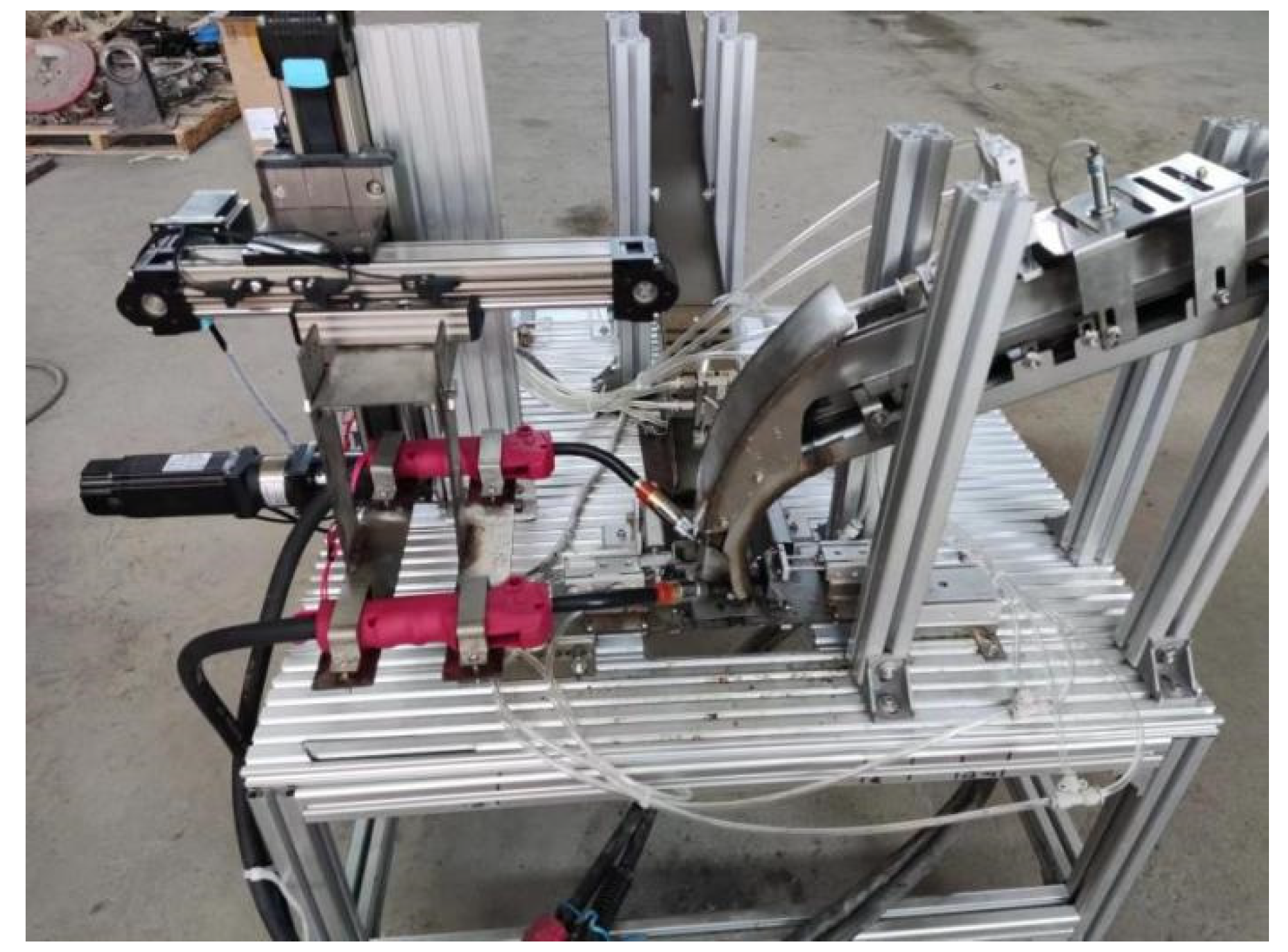 Agriculture 13 00031 g017