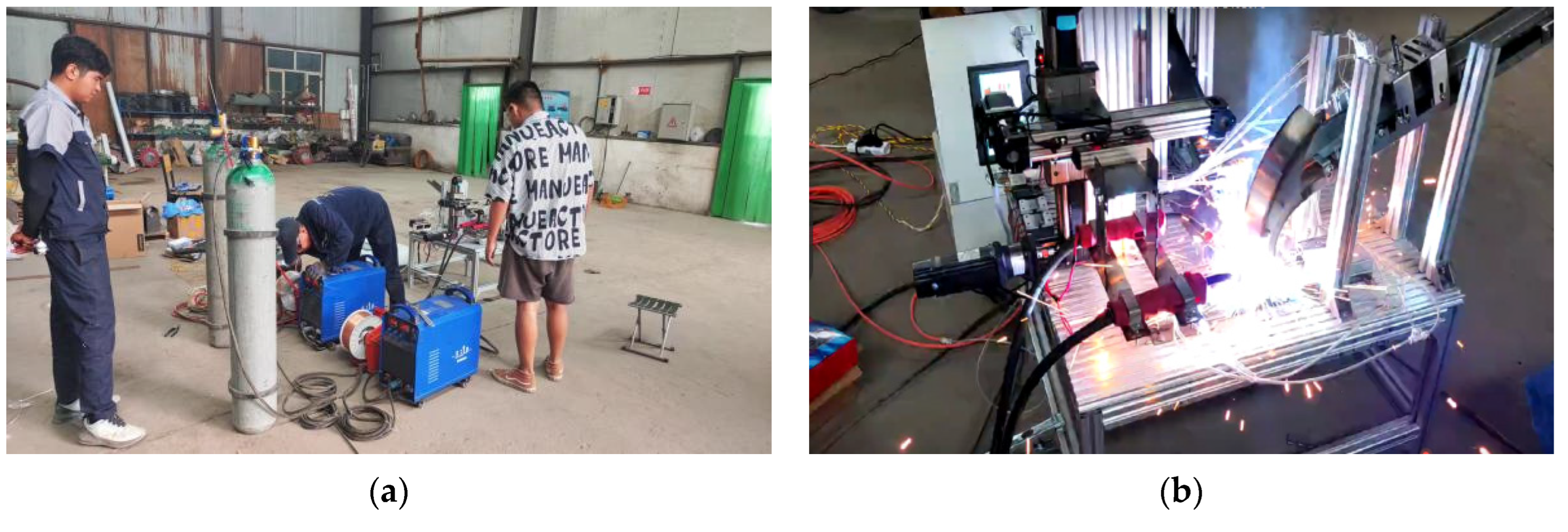 Agriculture 13 00031 g018