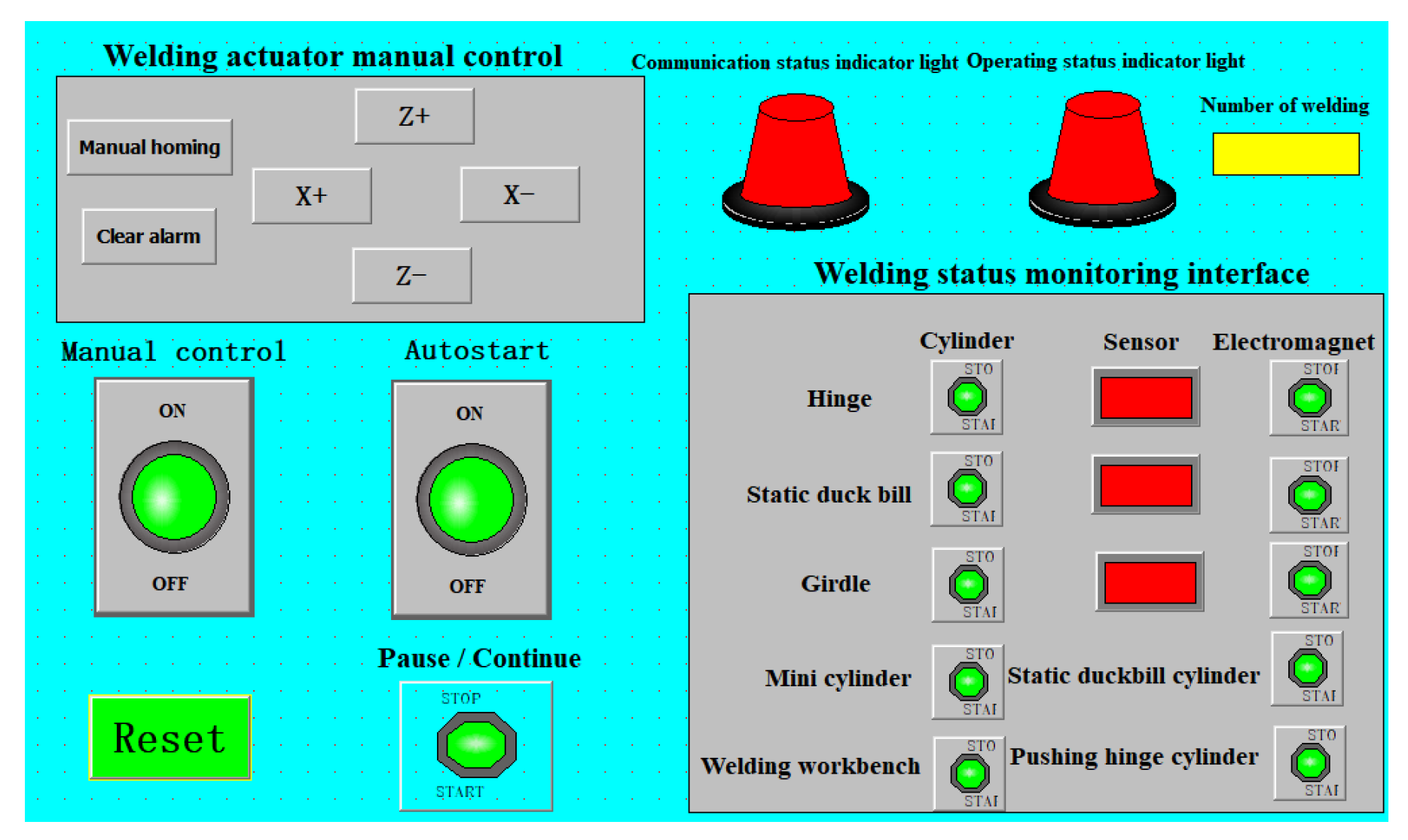 Agriculture 13 00031 g019
