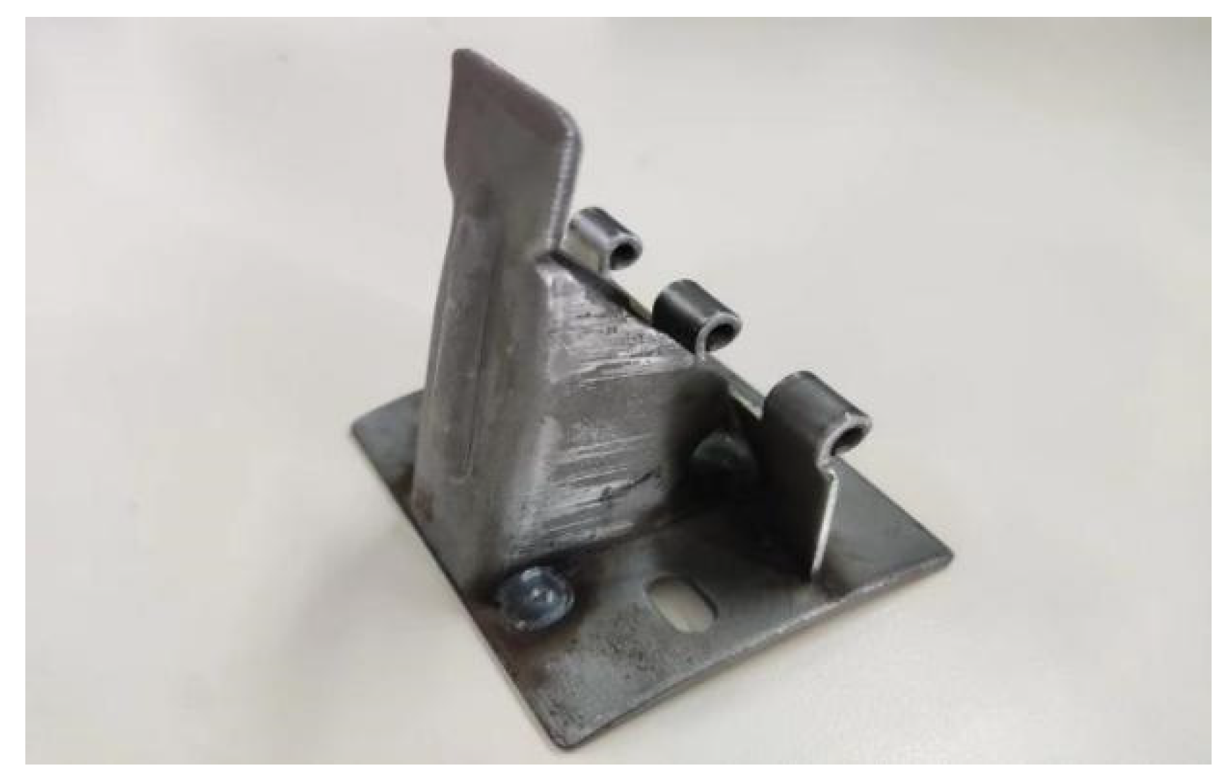 Agriculture 13 00031 g020