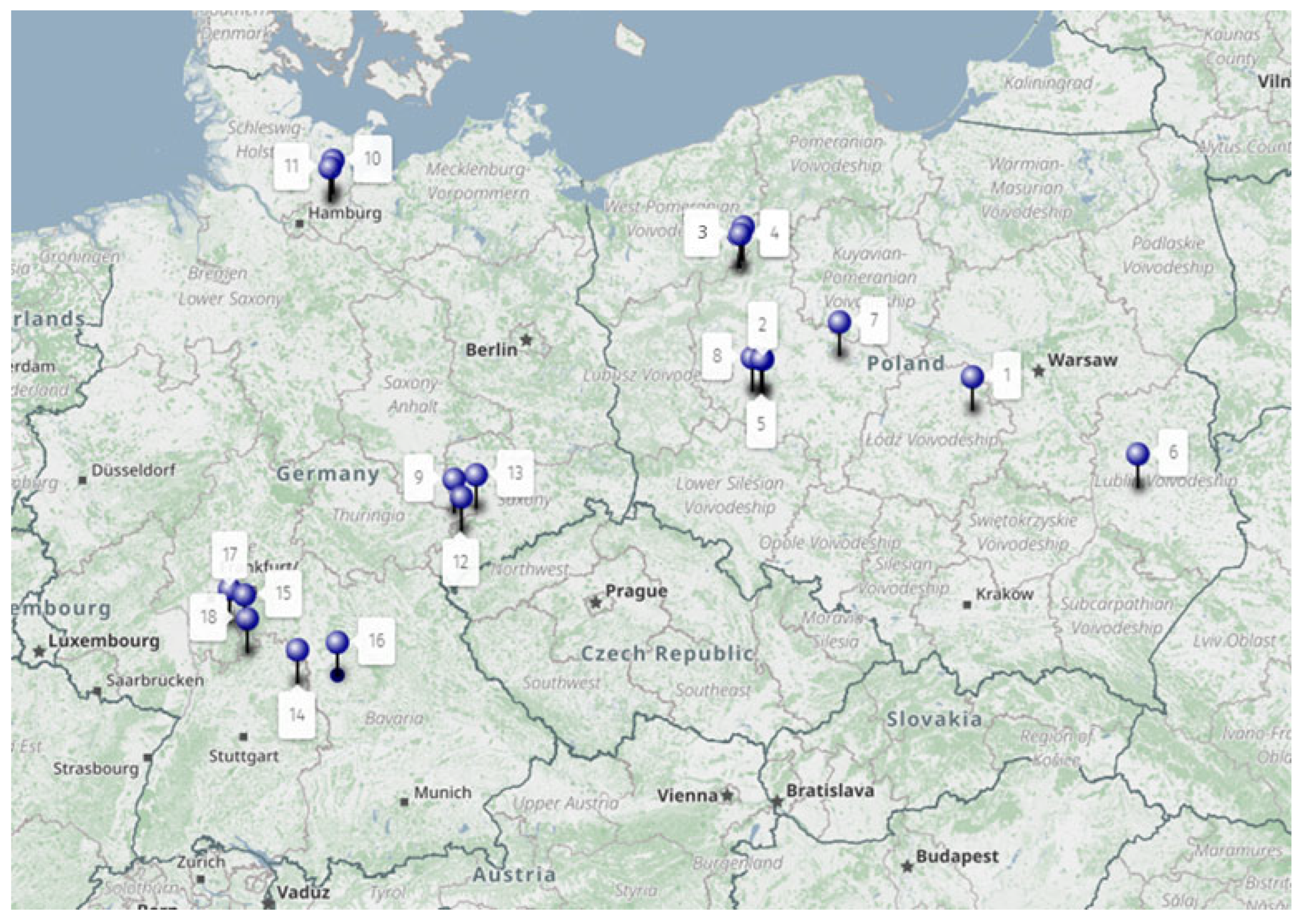 Agriculture 13 00032 g001