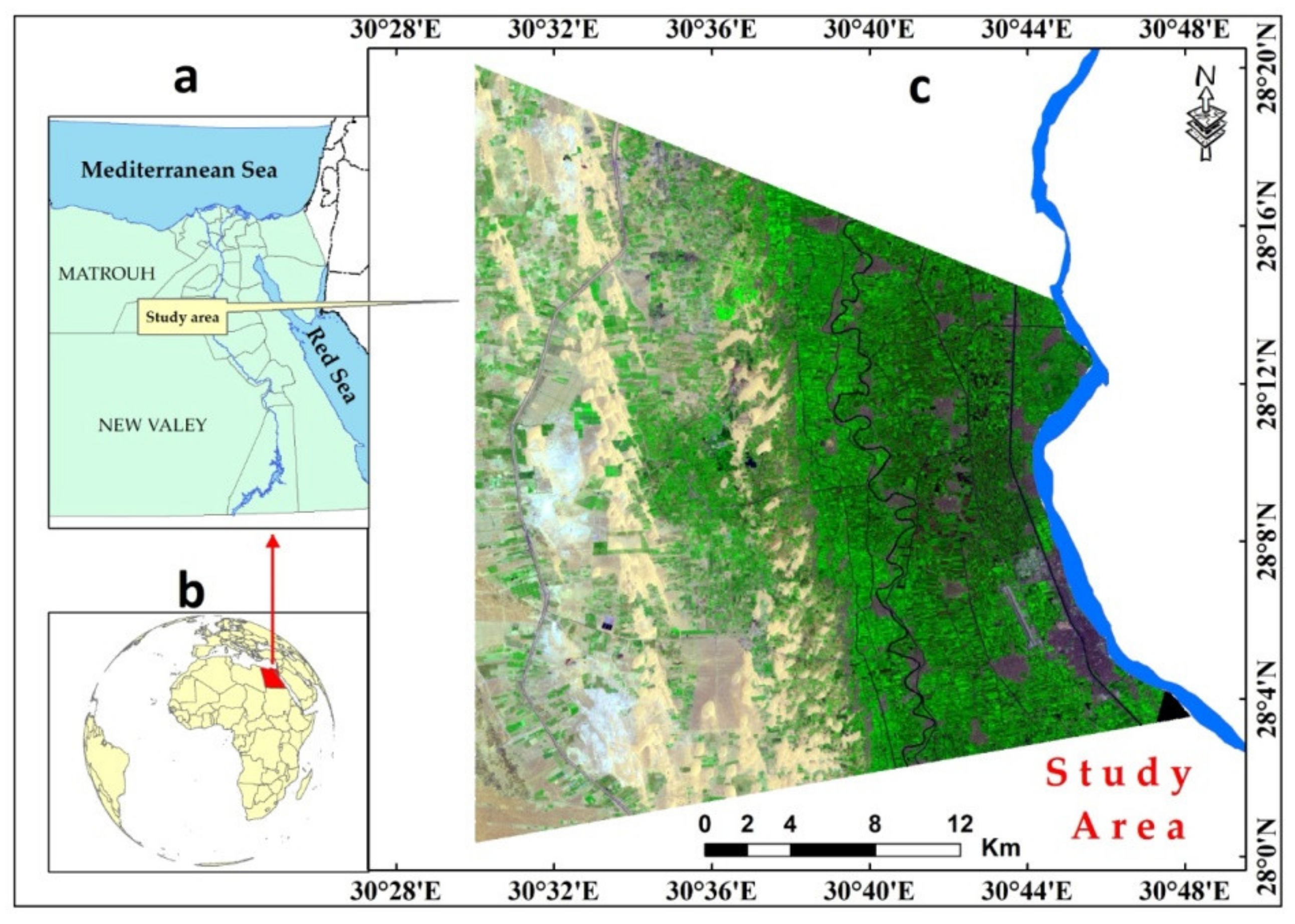 Agriculture 13 00035 g001