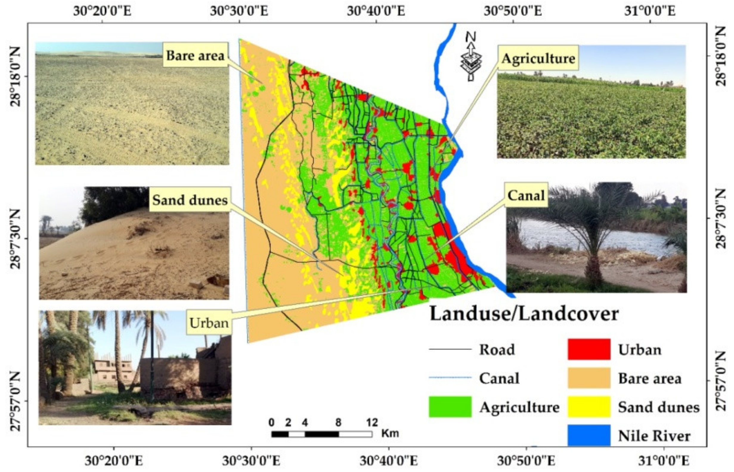 Agriculture 13 00035 g005