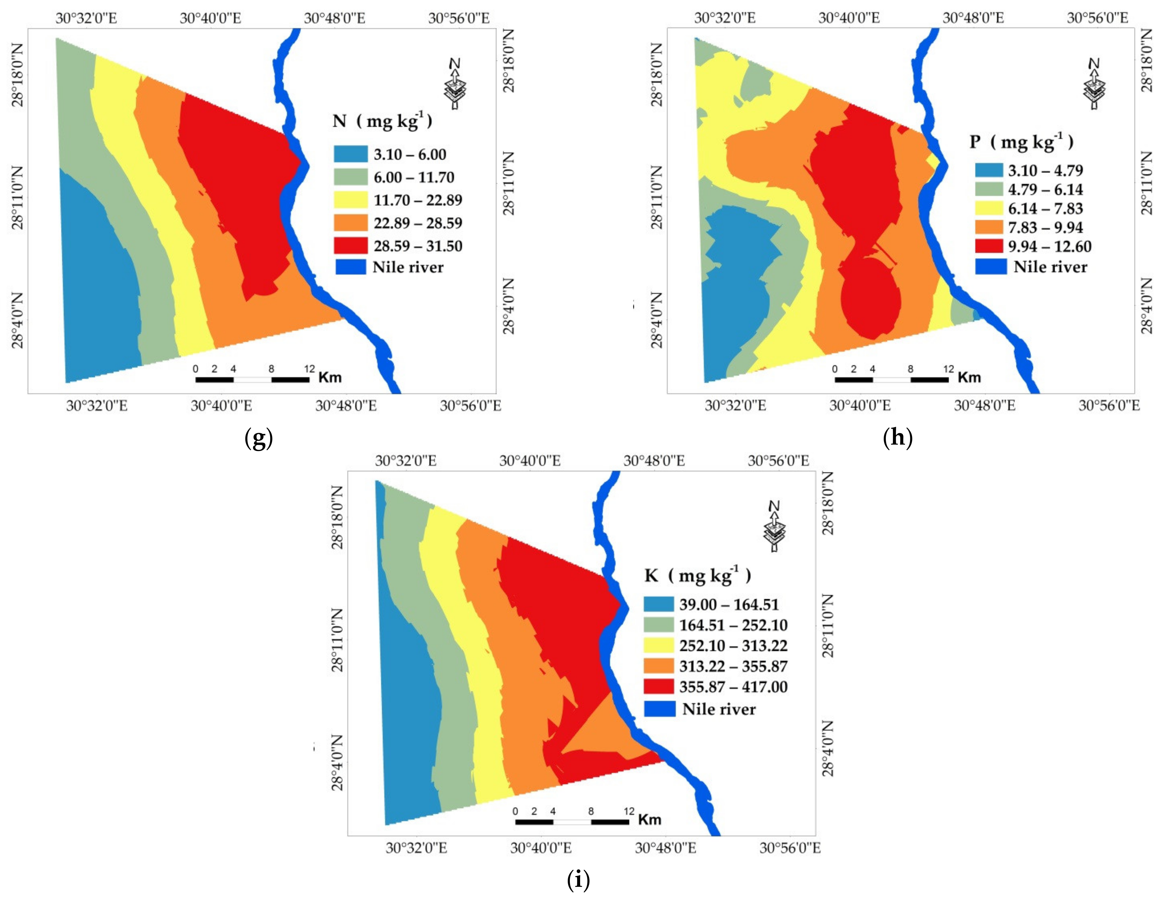 Agriculture 13 00035 g007b