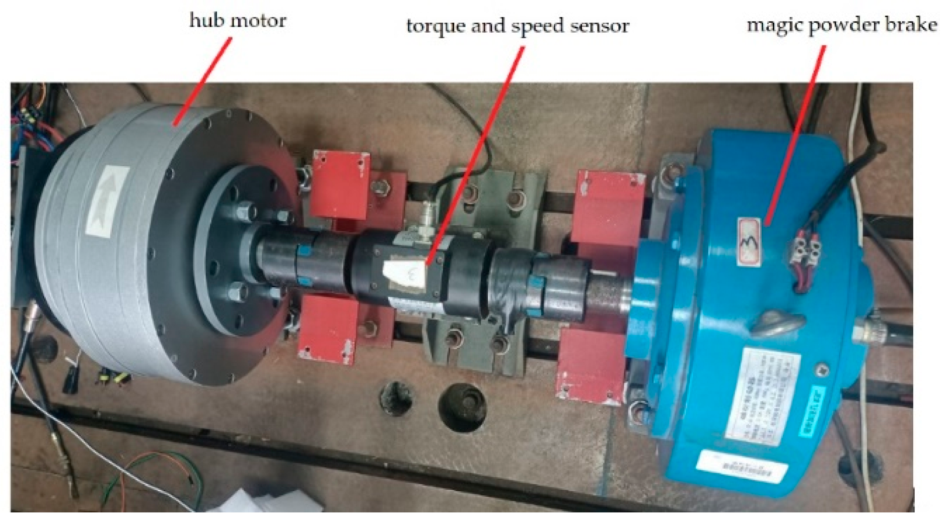 Agriculture 13 00040 g004 Agriculture 13 00040 g004