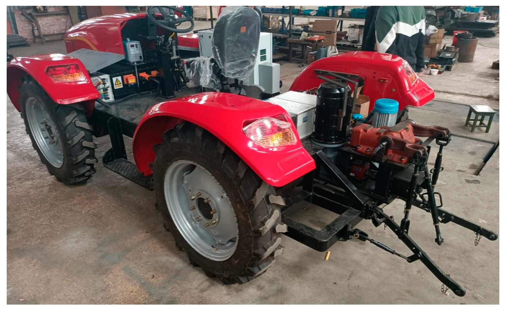 Agriculture 13 00040 g018 Agriculture 13 00040 g018