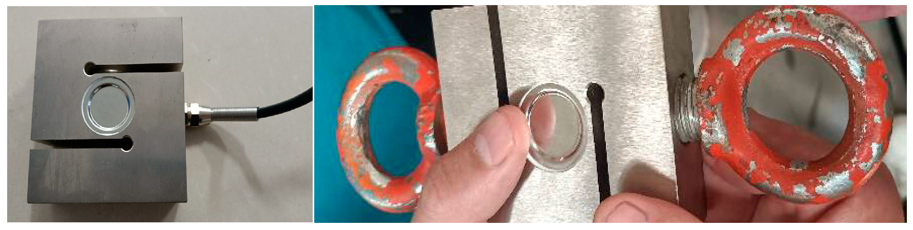 Agriculture 13 00040 g019 Agriculture 13 00040 g019