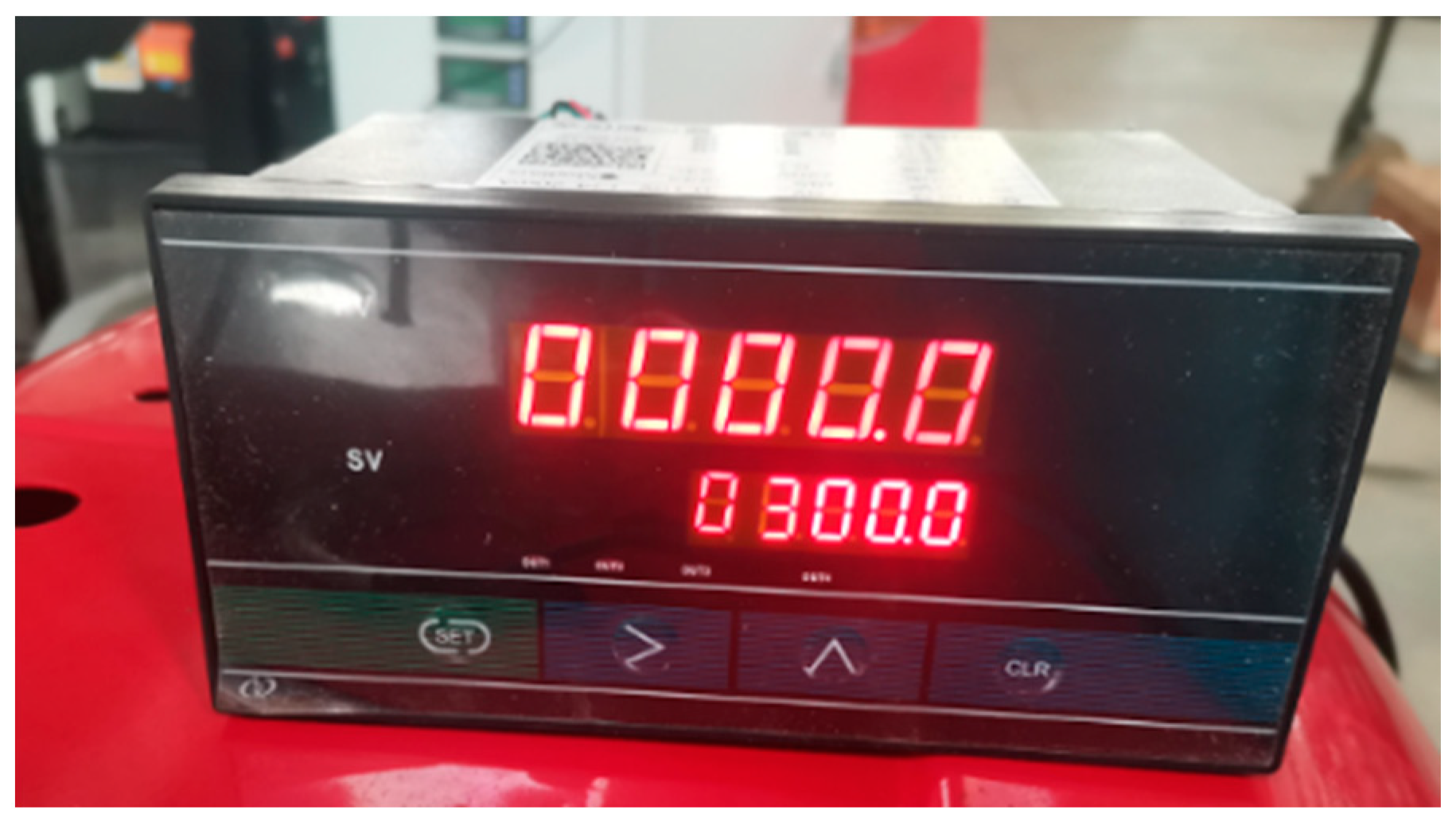 Agriculture 13 00040 g020 Agriculture 13 00040 g020