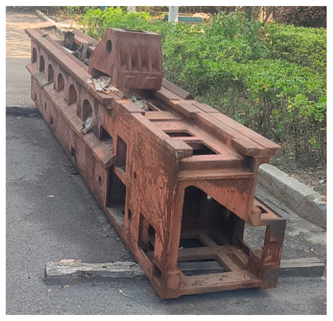 Agriculture 13 00040 g021 Agriculture 13 00040 g021