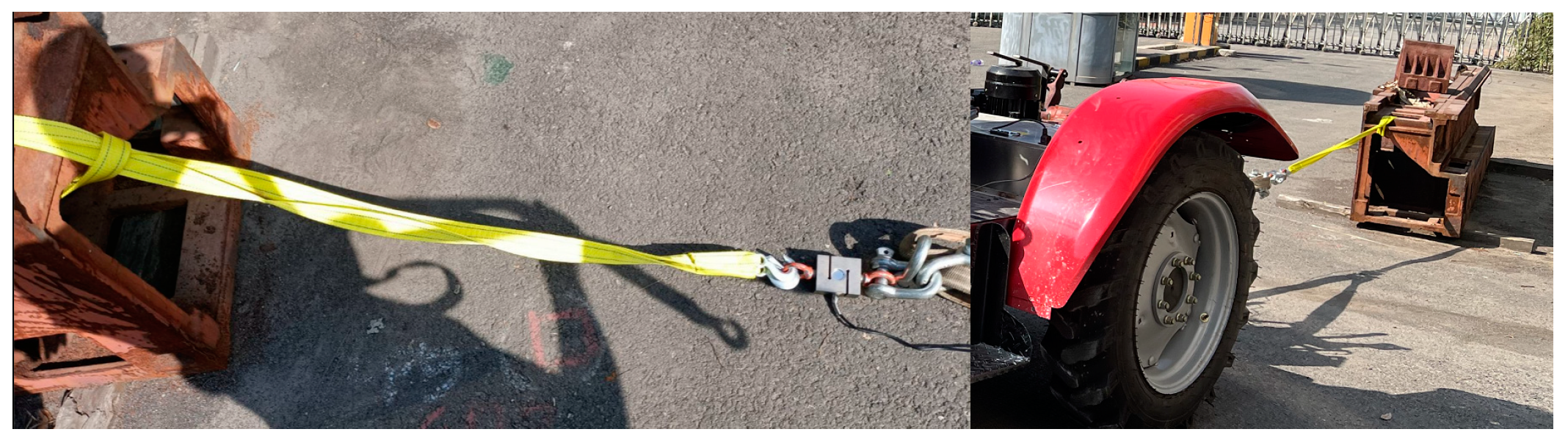 Agriculture 13 00040 g022 Agriculture 13 00040 g022