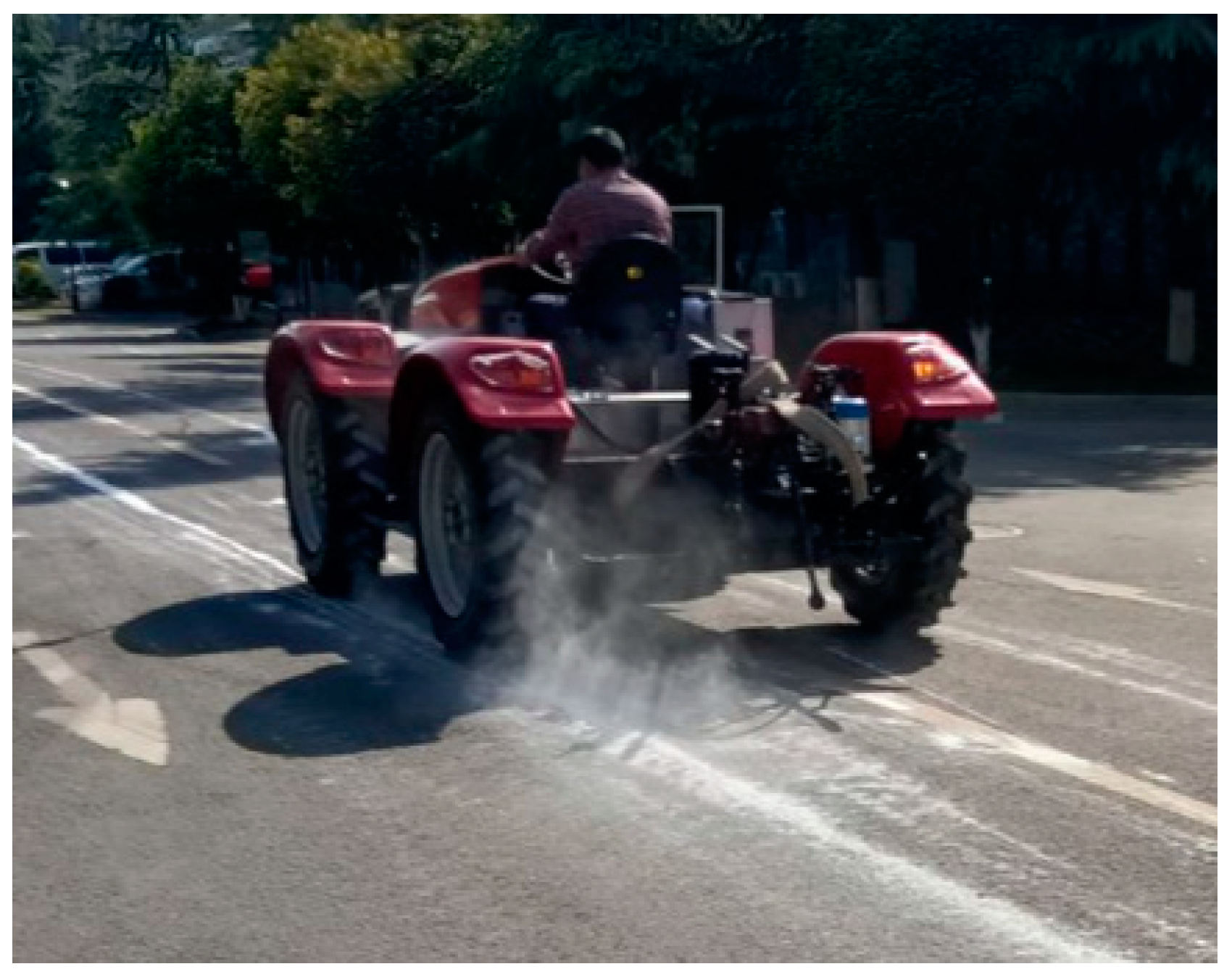 Agriculture 13 00040 g023 Agriculture 13 00040 g023