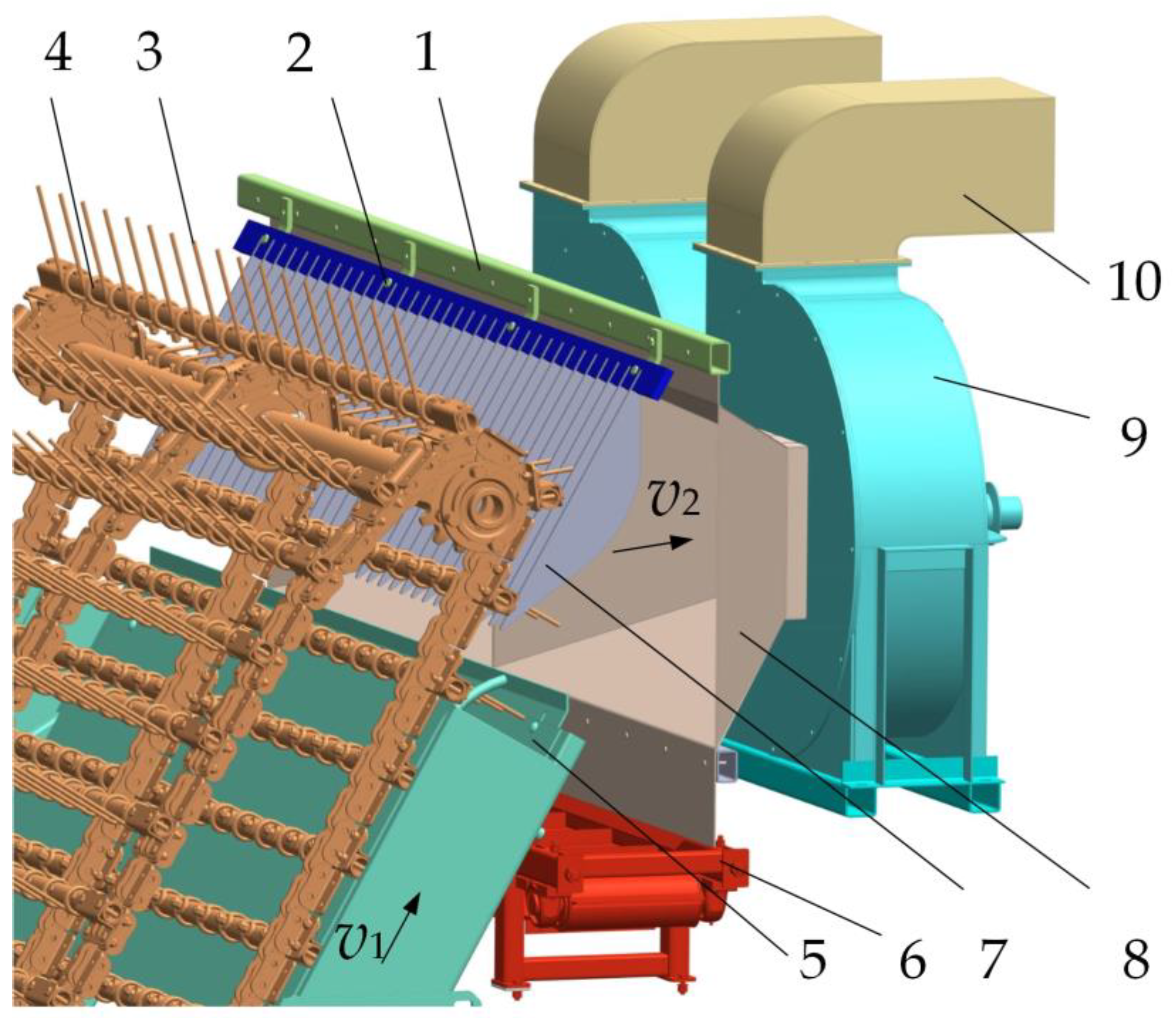 Agriculture 13 00042 g002