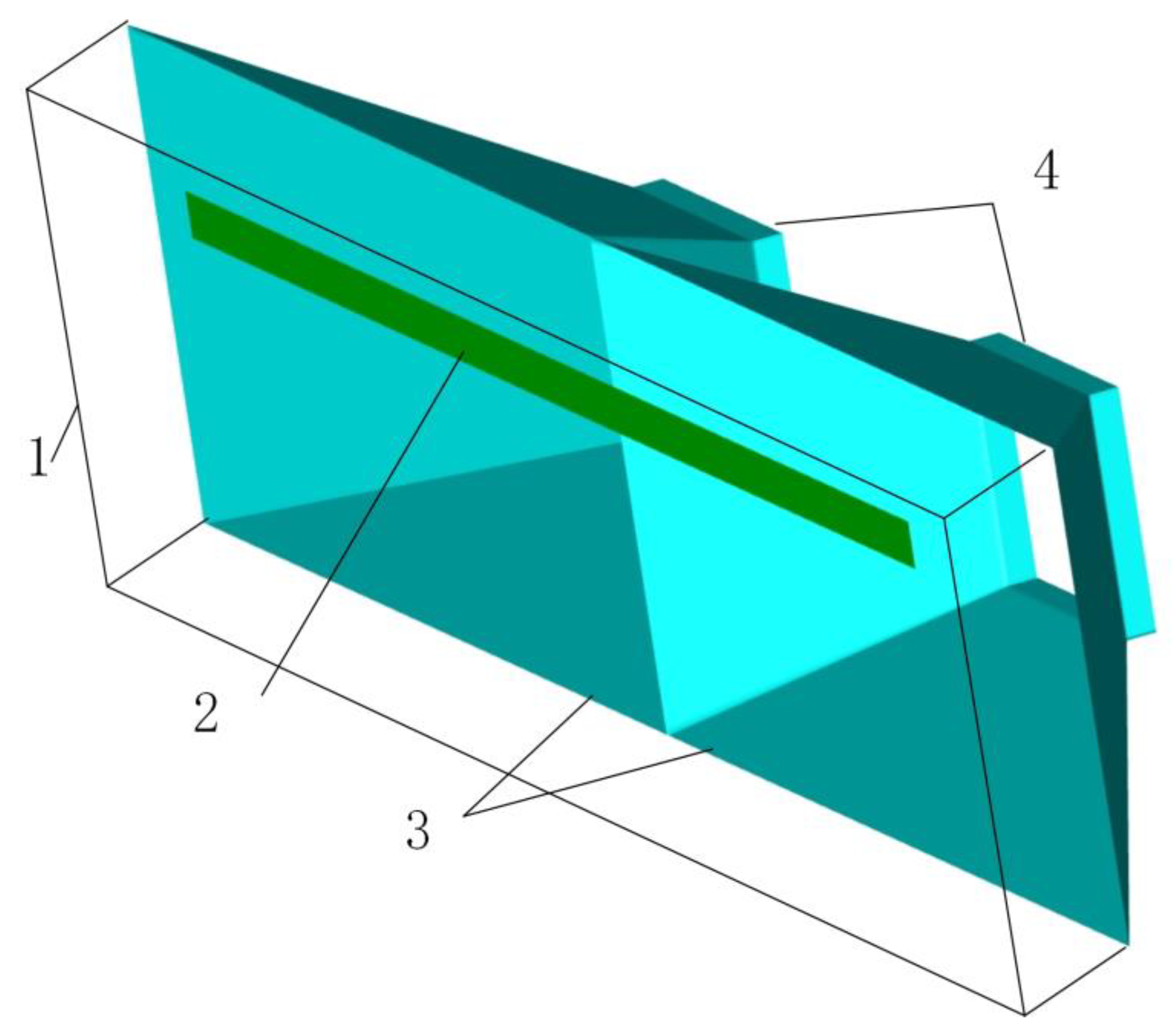 Agriculture 13 00042 g006