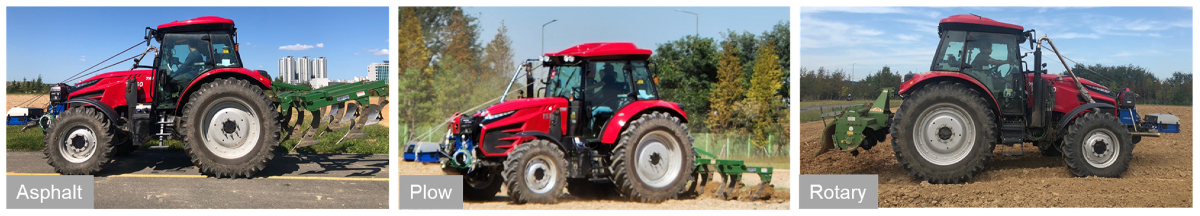 Agriculture 13 00044 g007