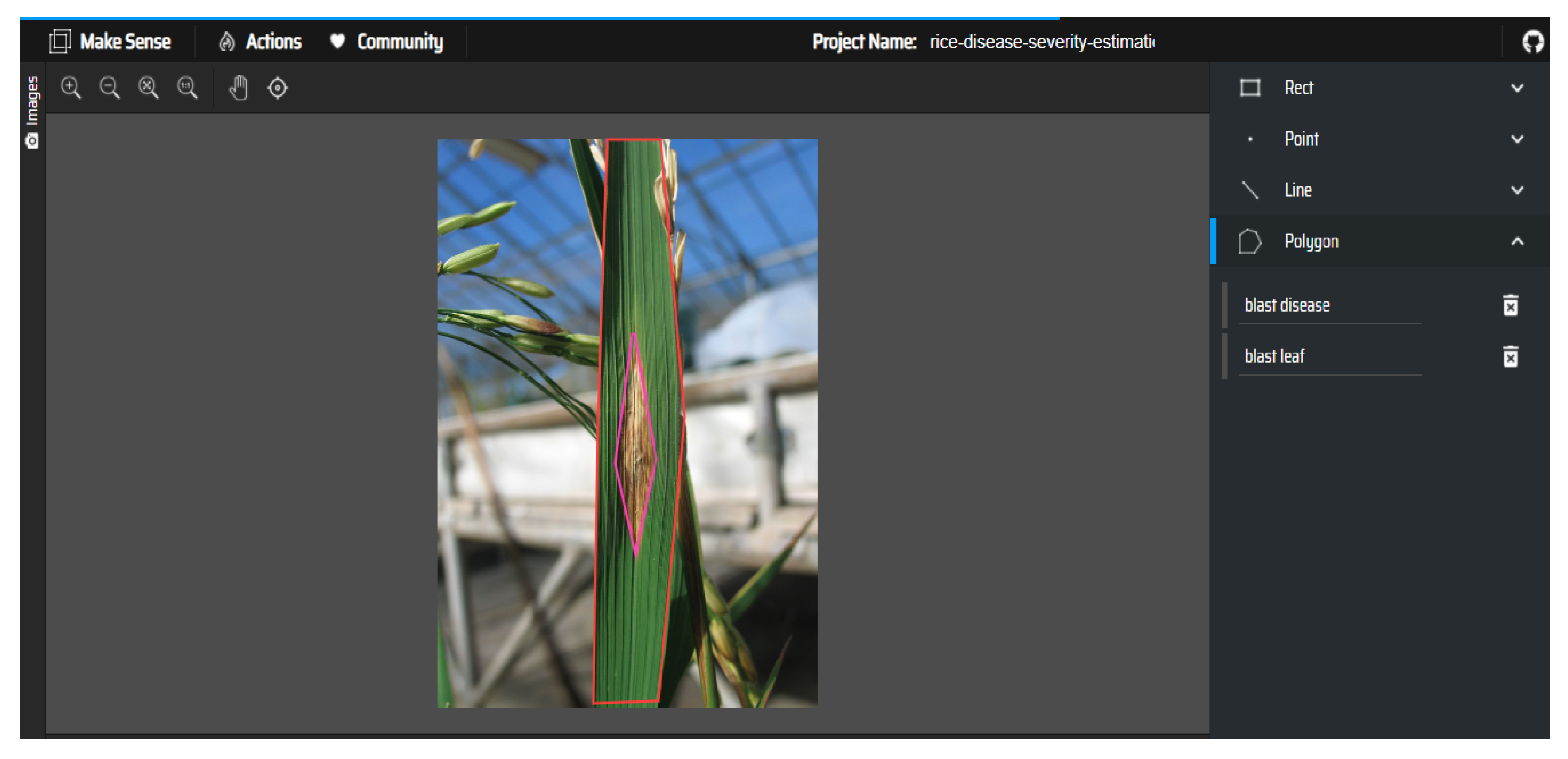 Agriculture 13 00047 g003